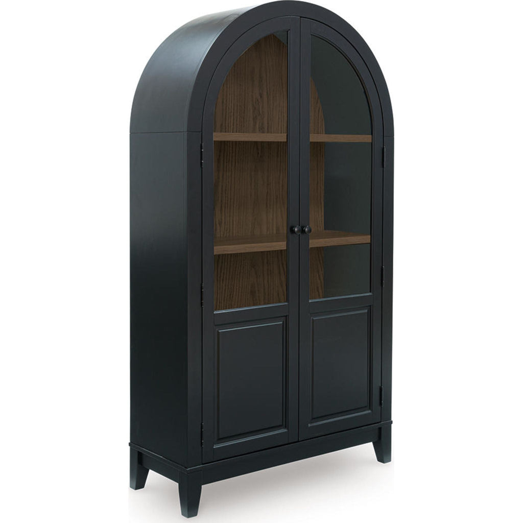 Meuble d'appoint Dagandale