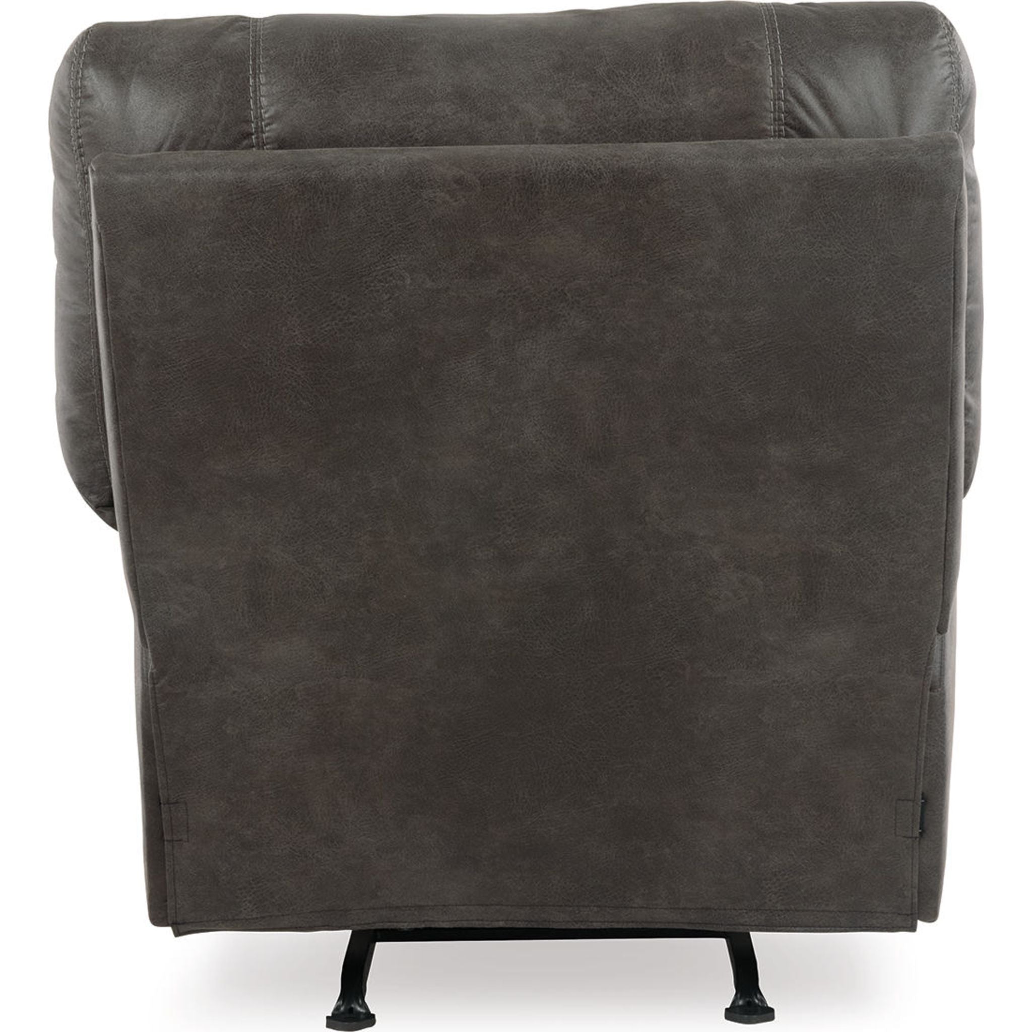 Fauteuil inclinable à bascule Tambo