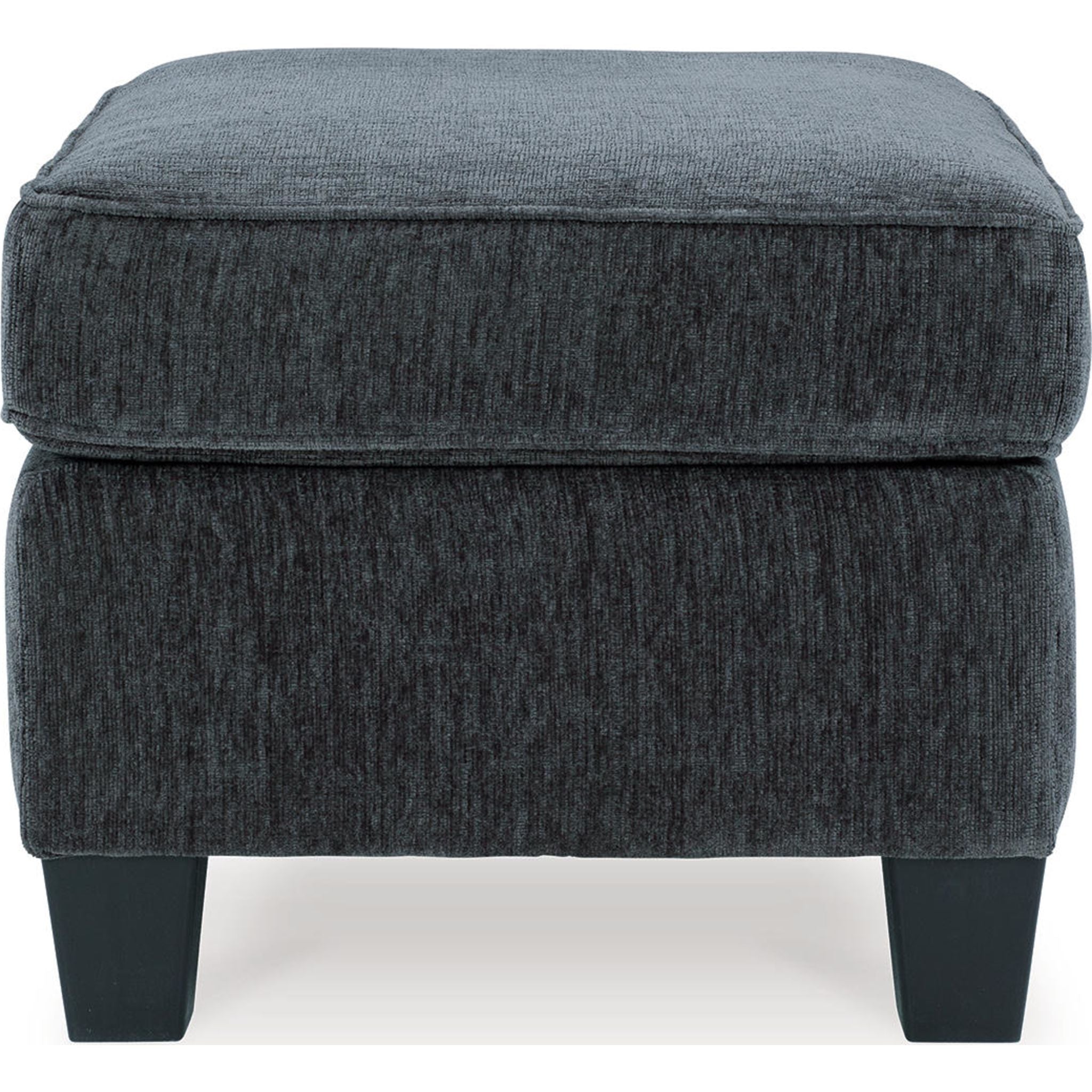 Abinger Ottoman