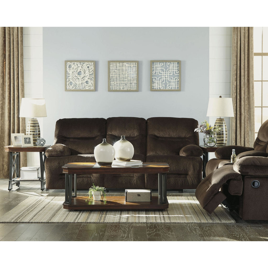 Décoration murale Odella (ensemble de 3) 20,00 x 20,00