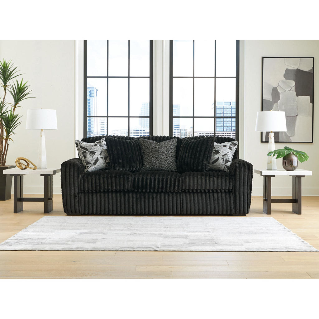 Canapé Midnight-Madness