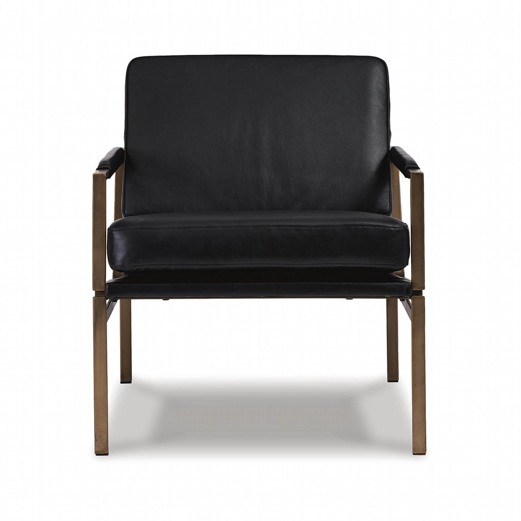 Fauteuil d'appoint Puckman