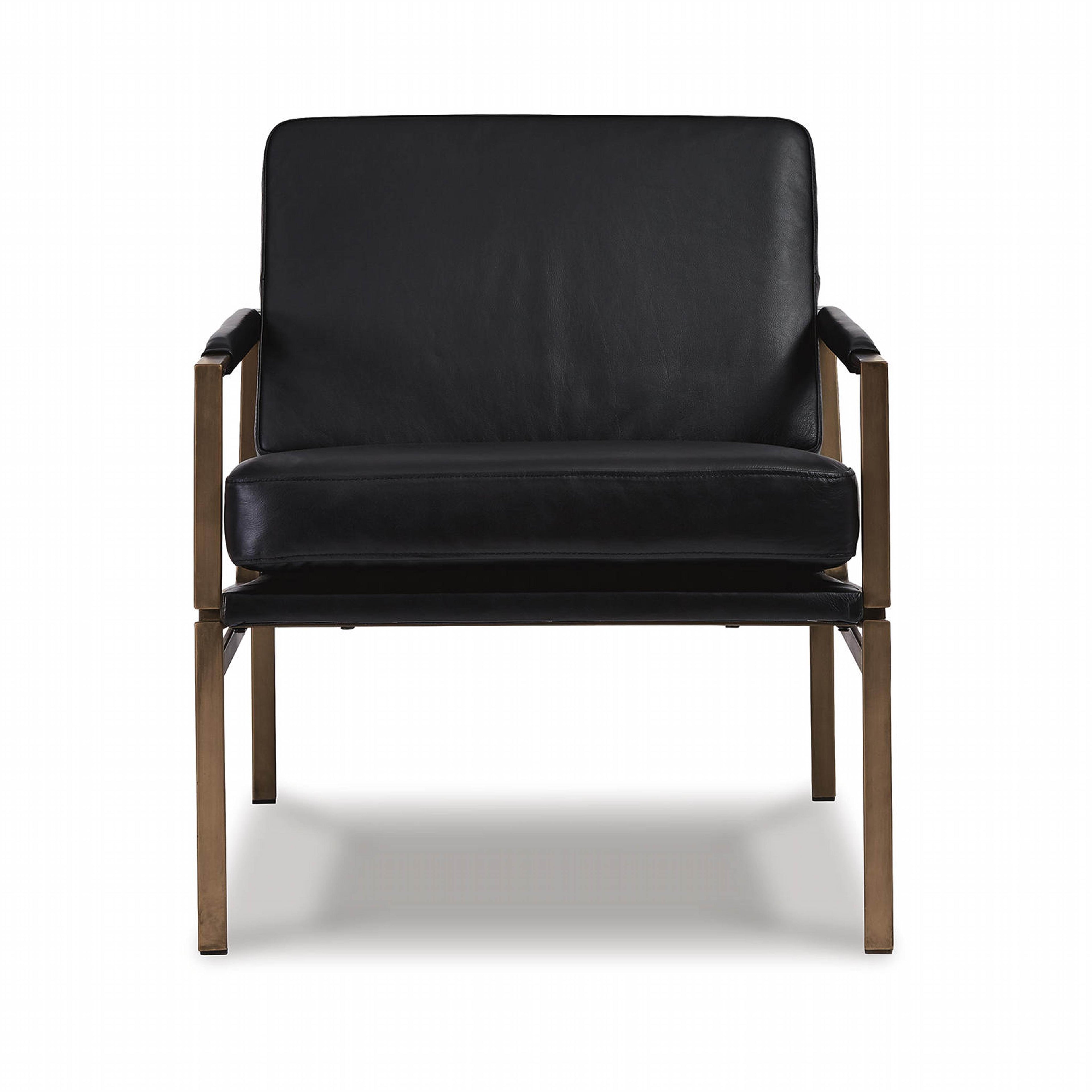 Fauteuil d'appoint Puckman