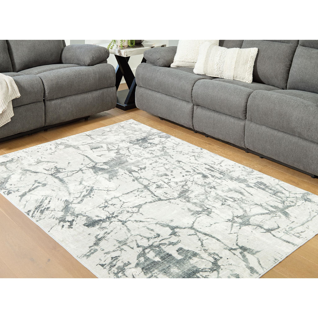 Tapis Tobinbury