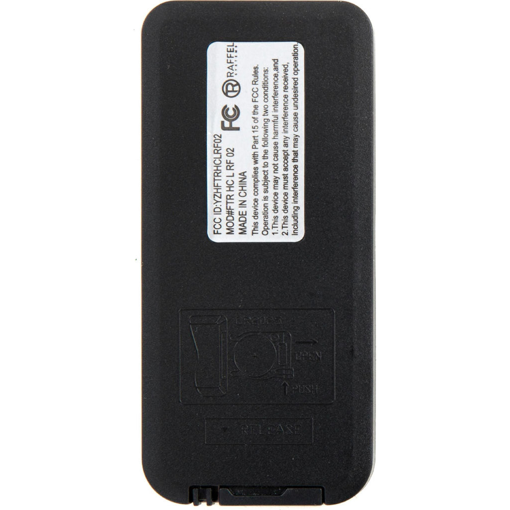 Chaise de jeu pivotante Lynxtyn - Noir/Gris