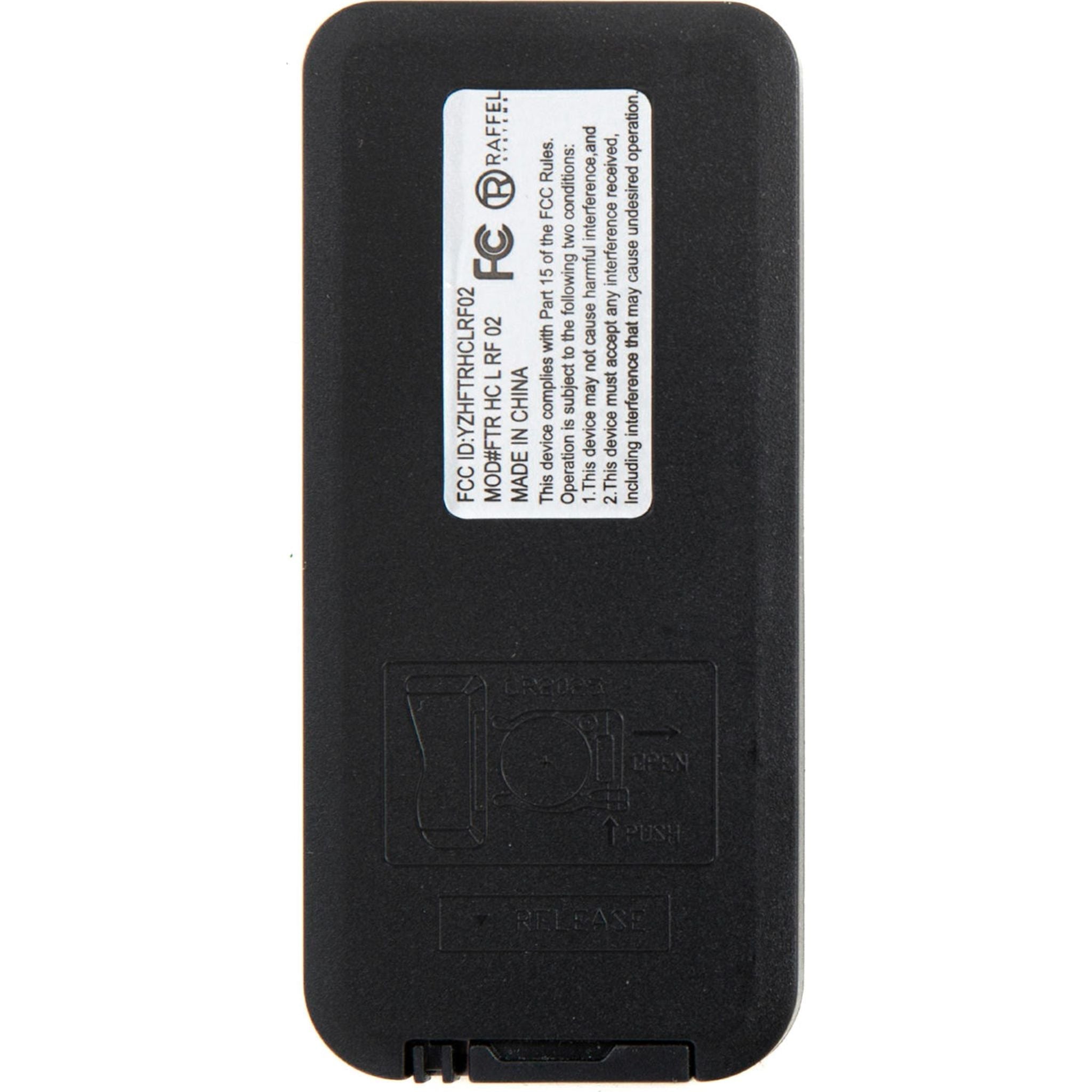 Chaise de jeu pivotante Lynxtyn - Noir/Gris