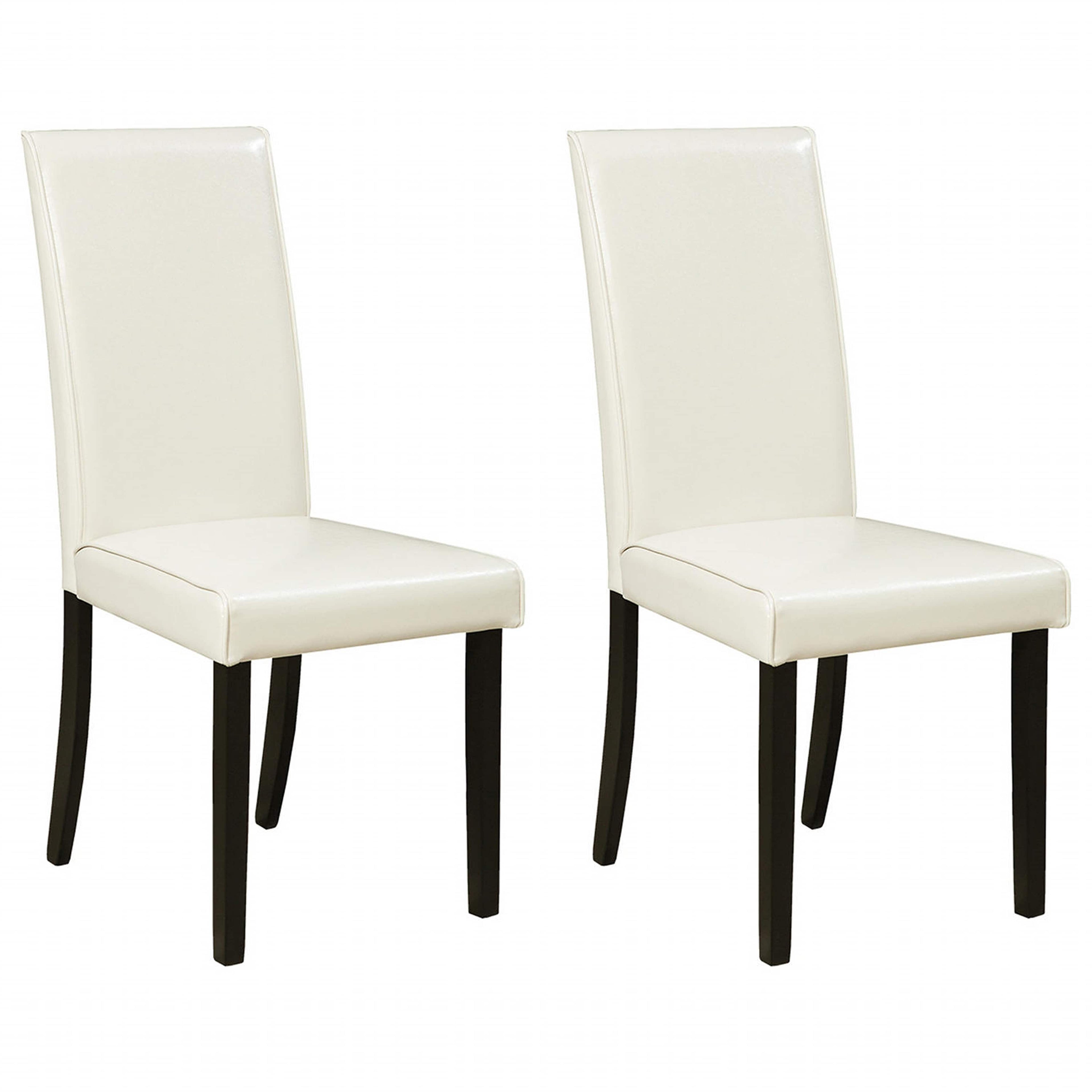 Chaise d'appoint Kimonte