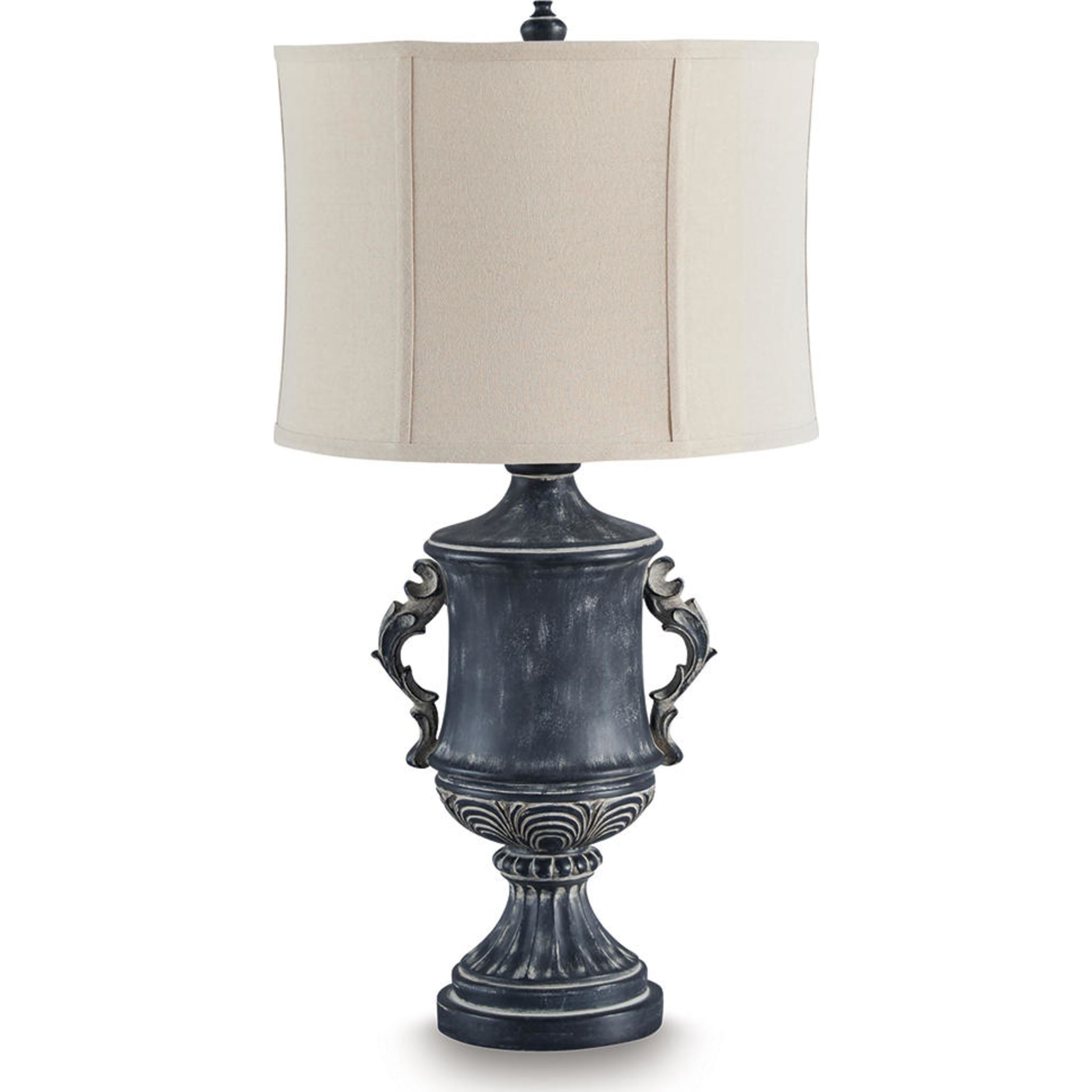 Lampe de table Morvanford 31,38