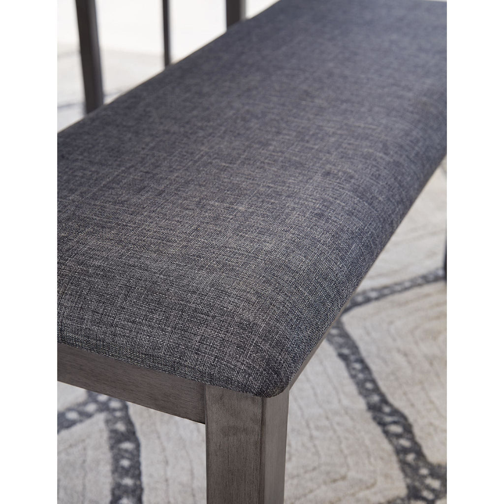 Ensemble de salle à manger Bridson