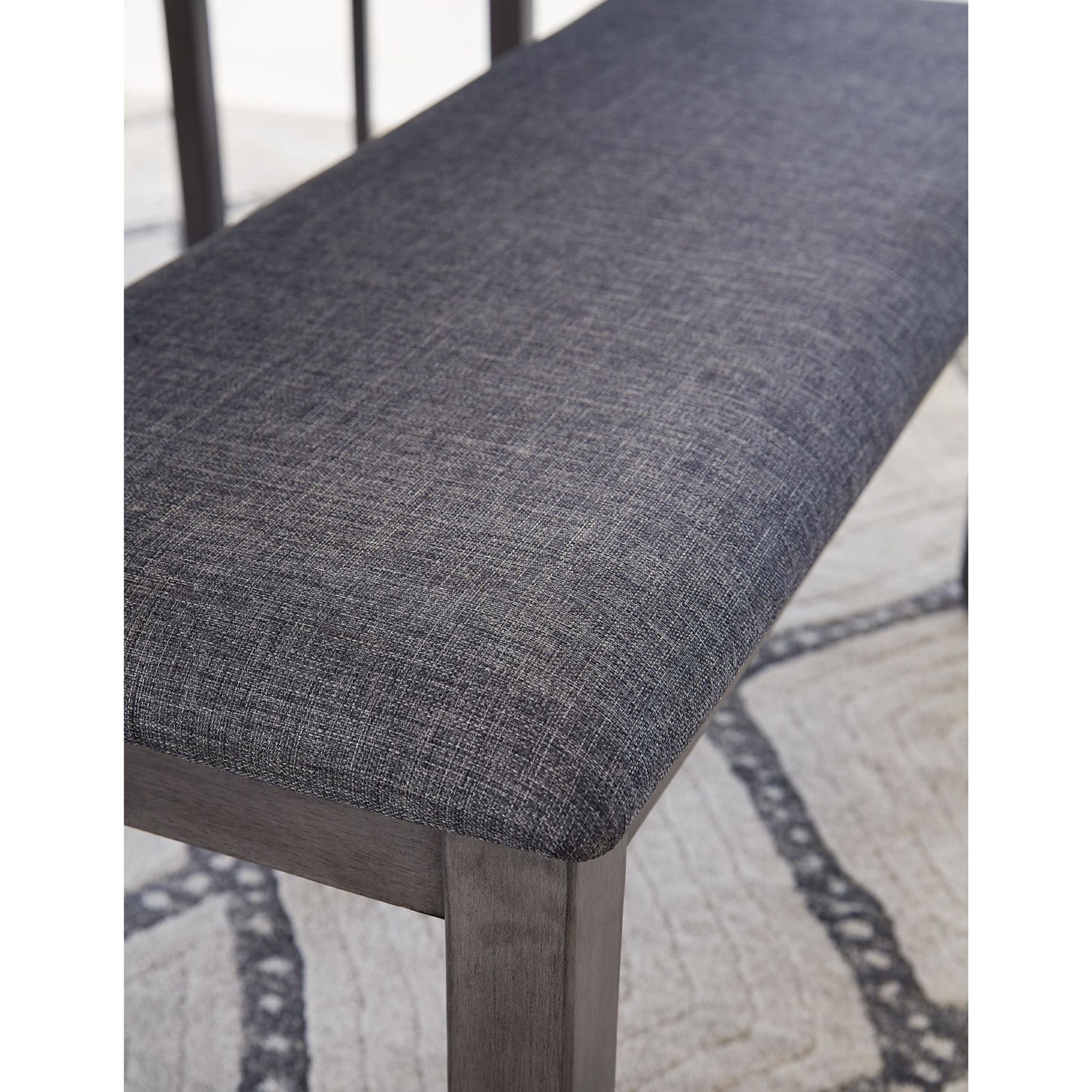 Ensemble de salle à manger Bridson