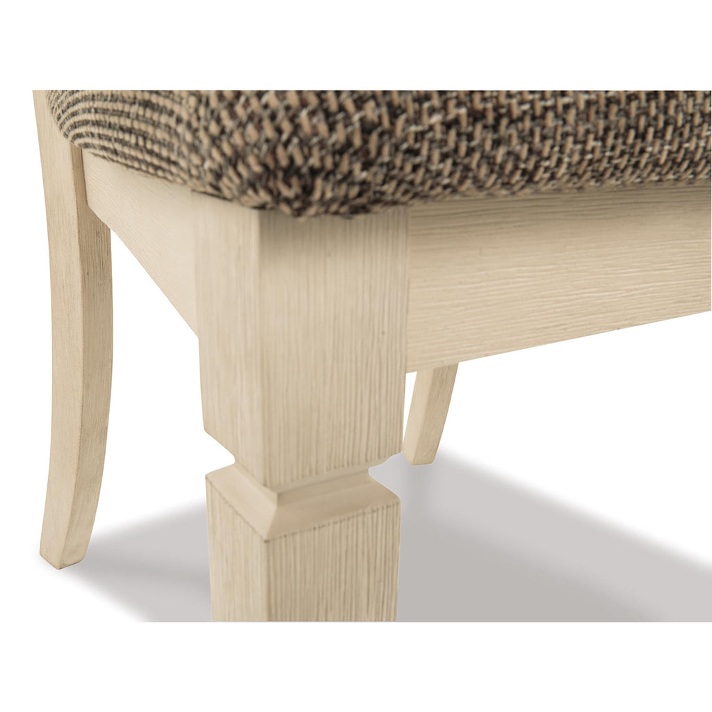 Ensemble de salle à manger Bolanburg