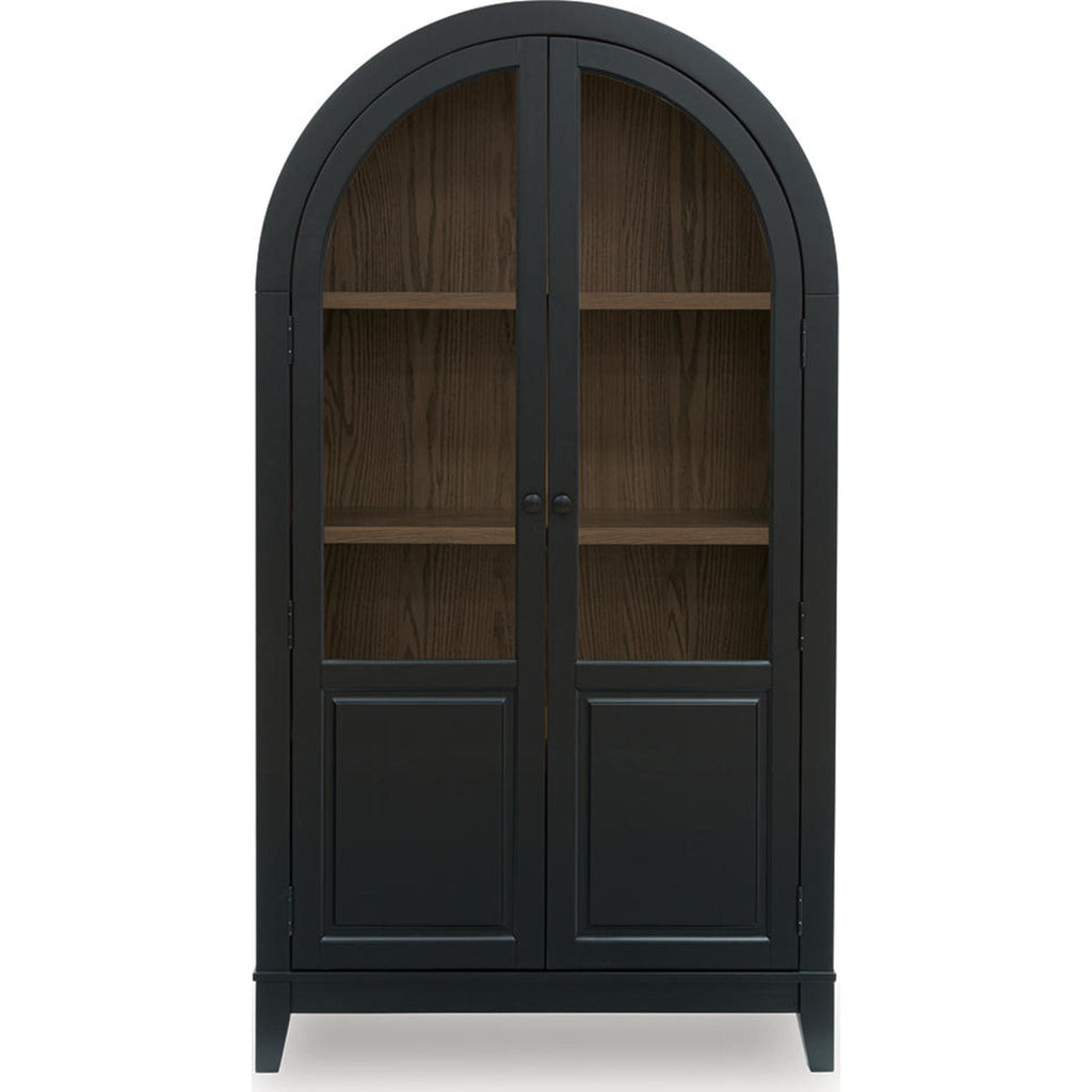 Meuble d'appoint Dagandale