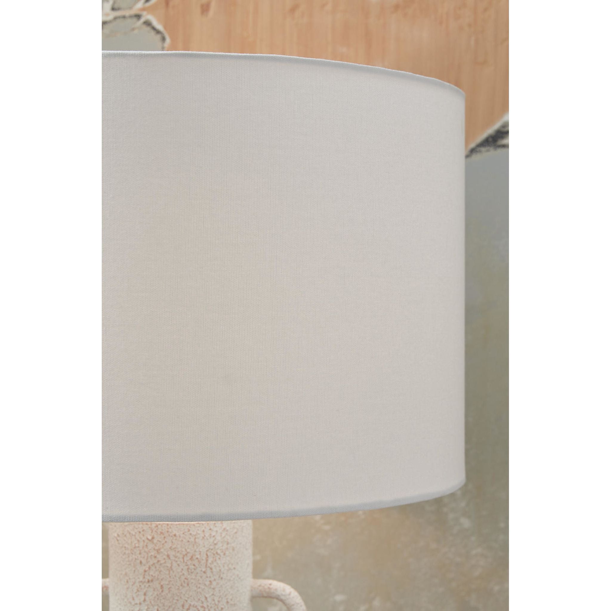 Lampe de table Perringhill 29,50