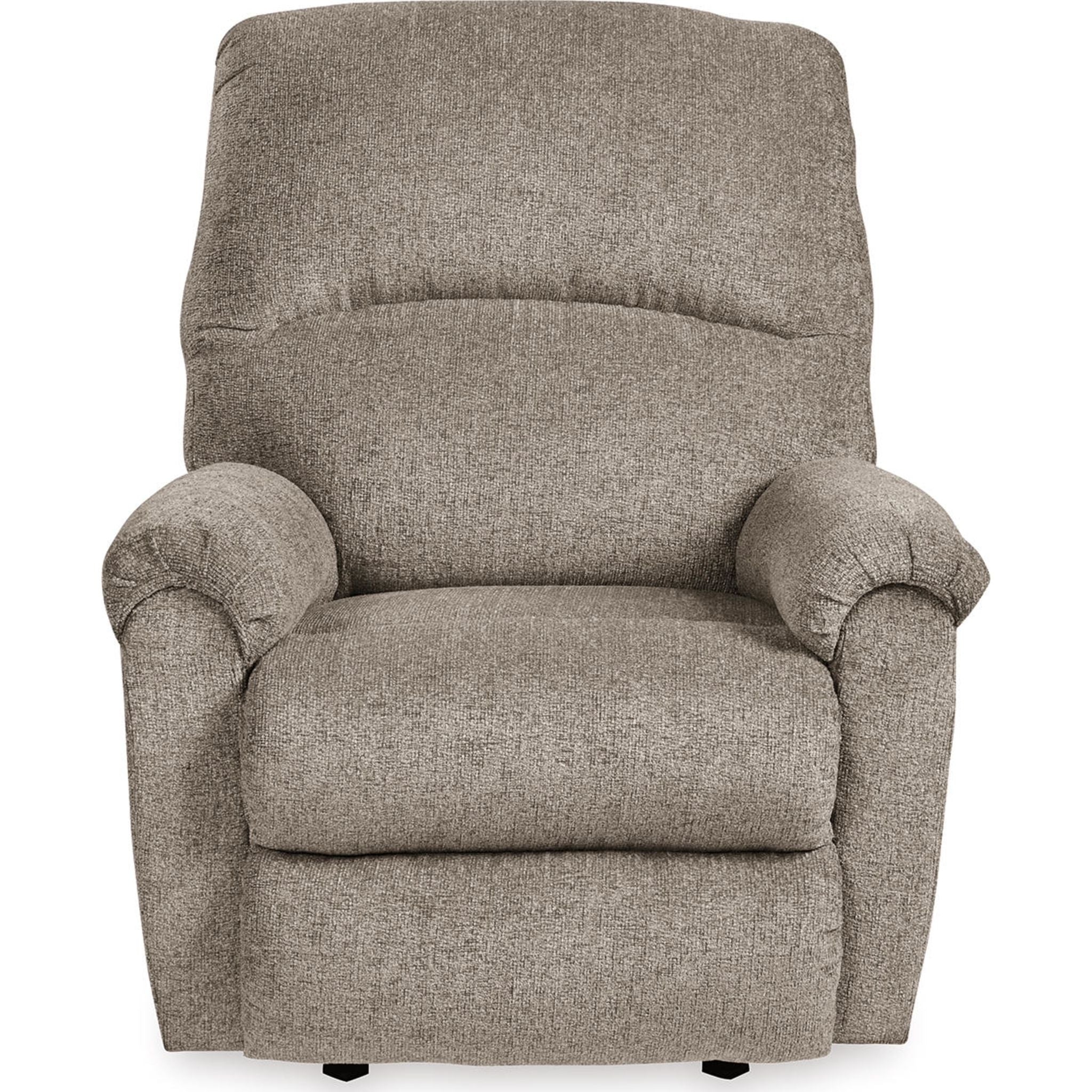 Fauteuil inclinable à bascule Ballinasloe