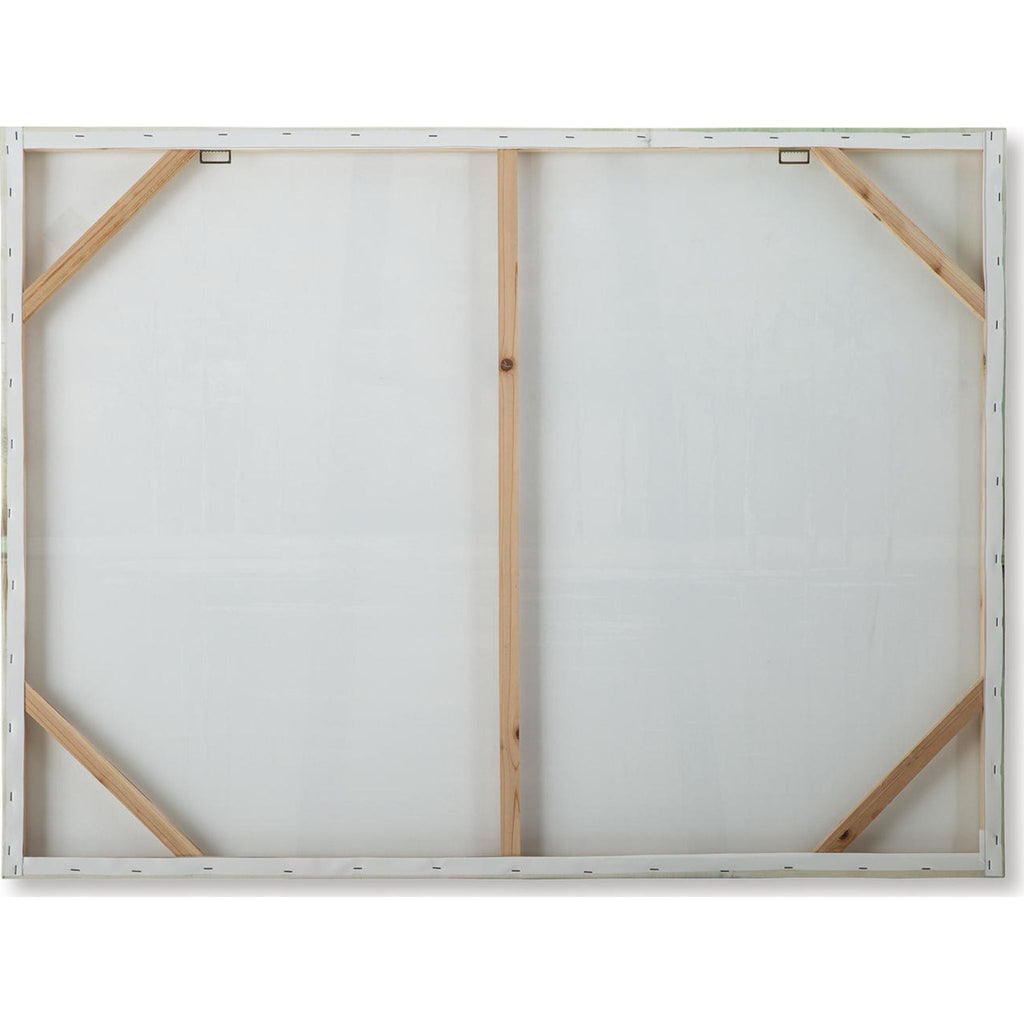 Décoration murale Garlenridge 48,03 x 35,98