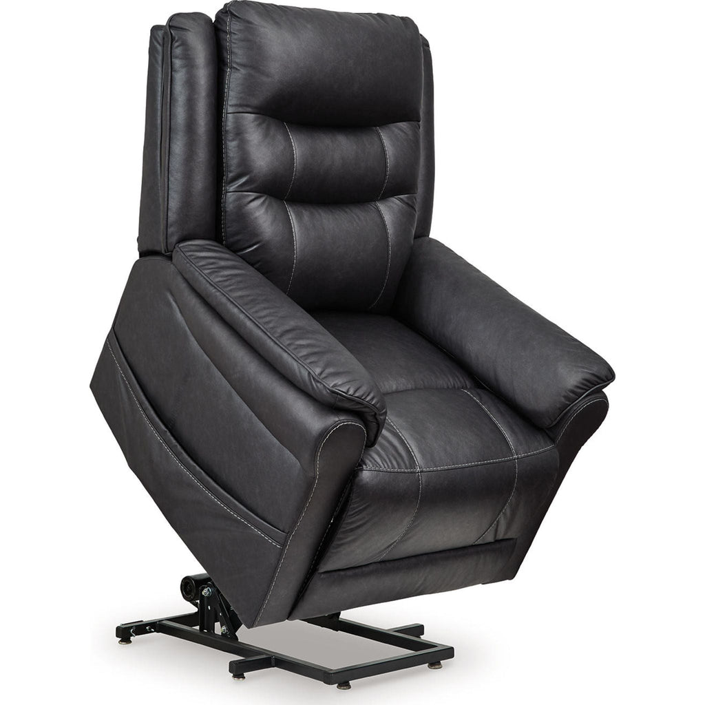 Fauteuil inclinable électrique Oatman