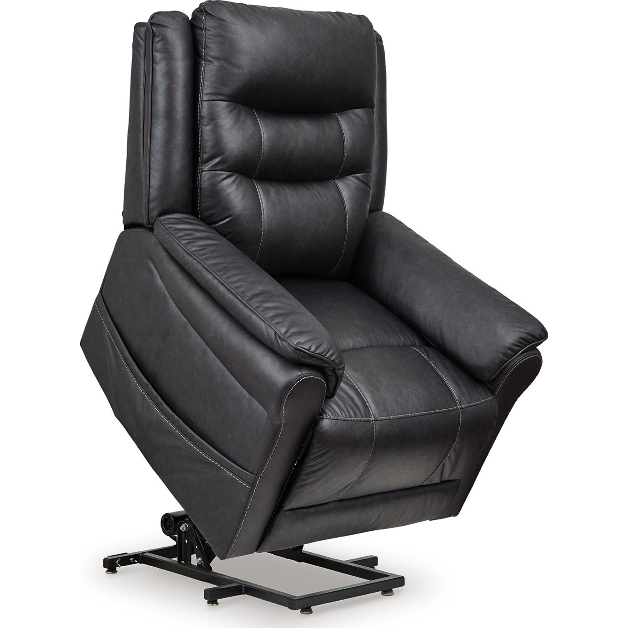Fauteuil inclinable électrique Oatman