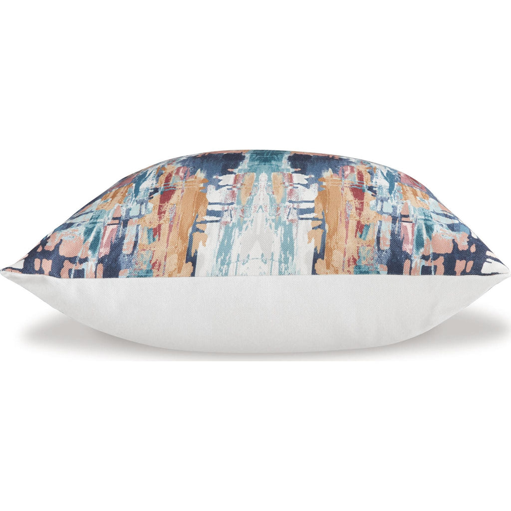 Coussin décoratif Kennick 20,00