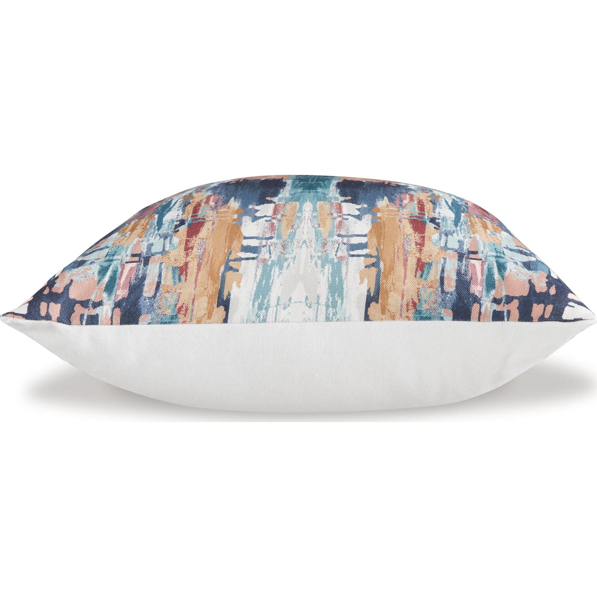 Coussin décoratif Kennick 20,00