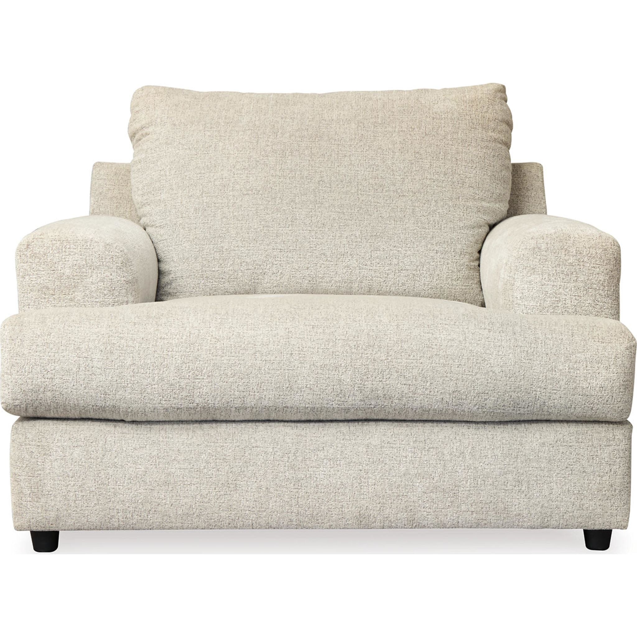 Chaise et demie Soletren