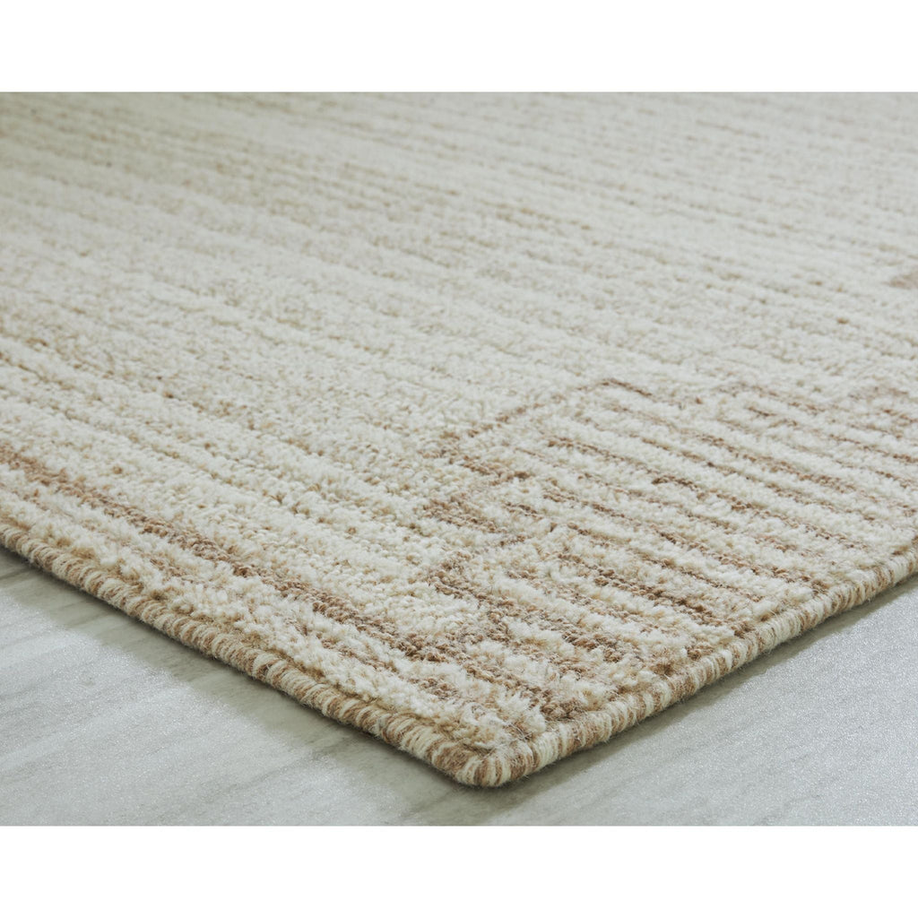 Tapis Emorymore