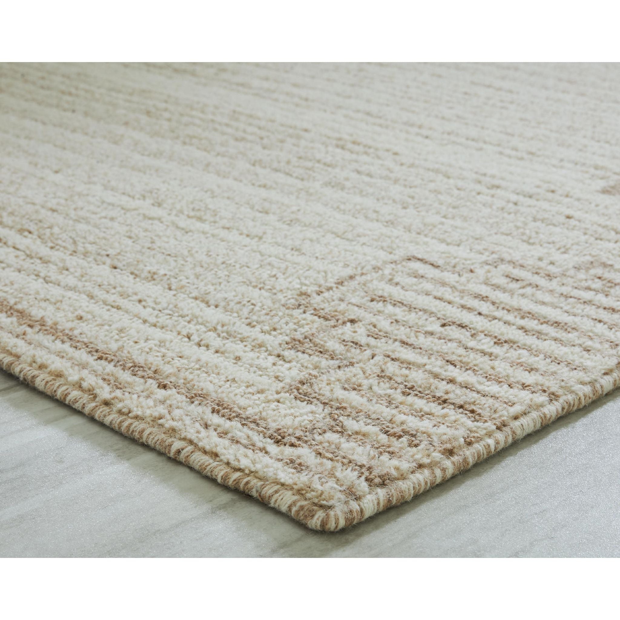 Tapis Emorymore