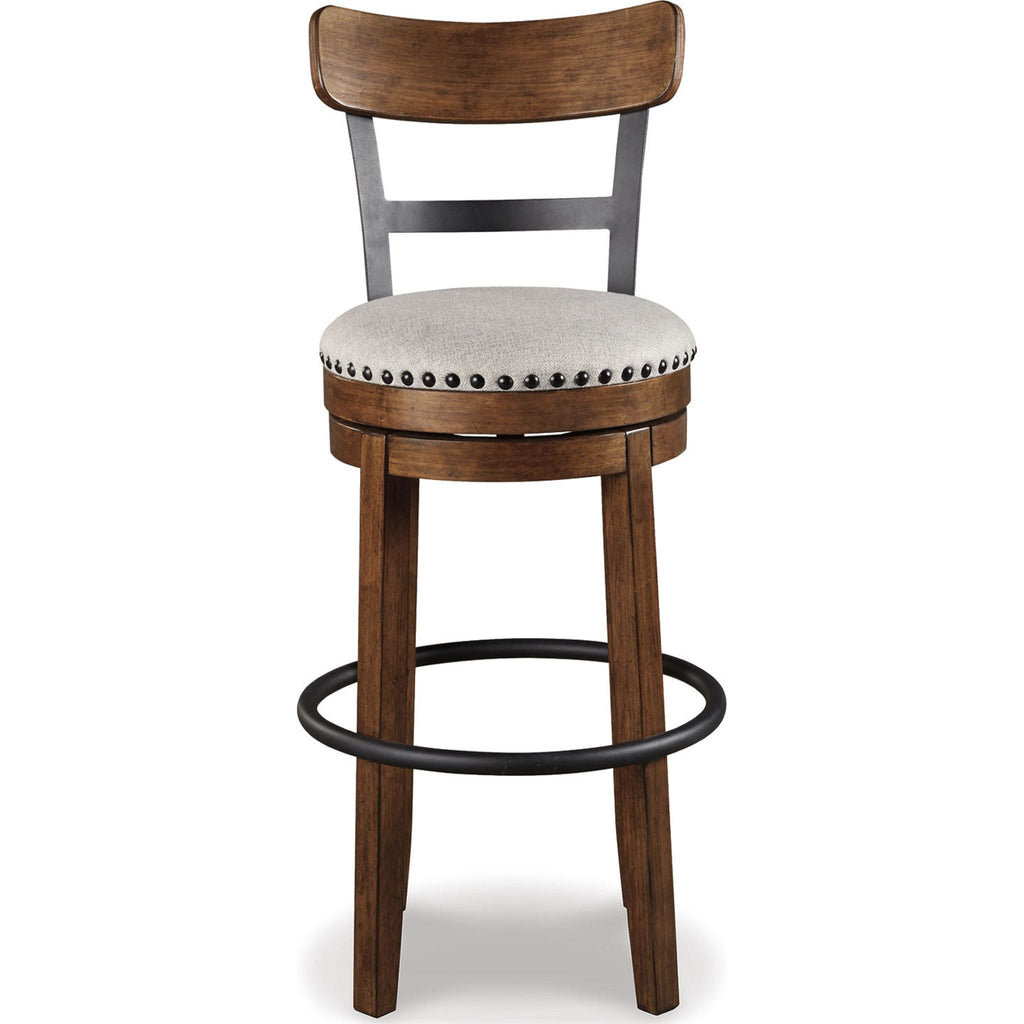 Tabouret de bar Valebeck