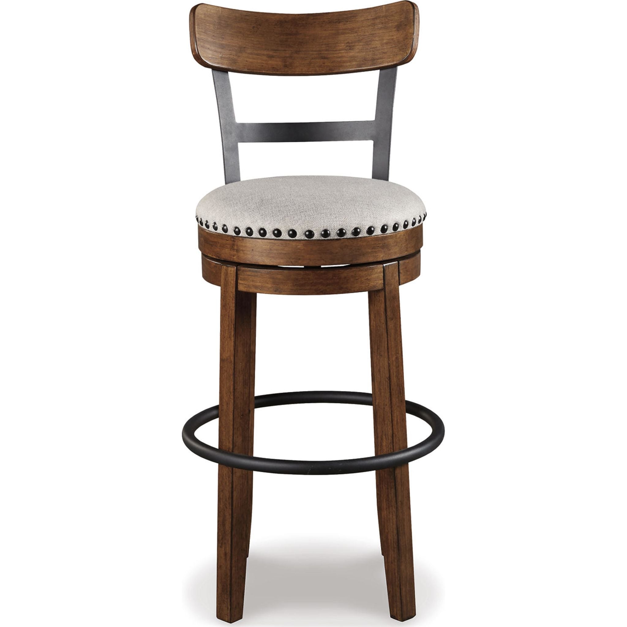 Tabouret de bar Valebeck