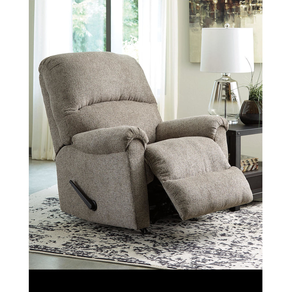Fauteuil inclinable à bascule Ballinasloe