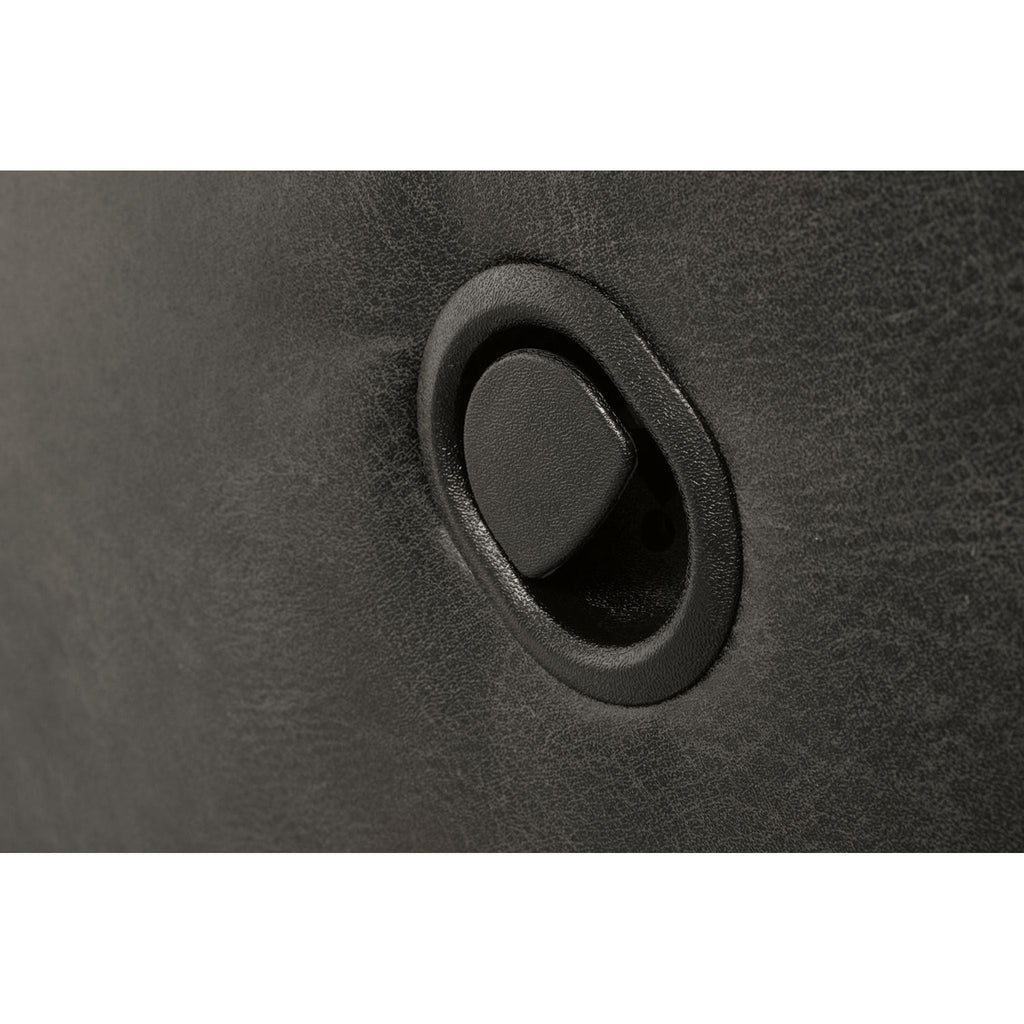 Fauteuil inclinable à bascule Tambo