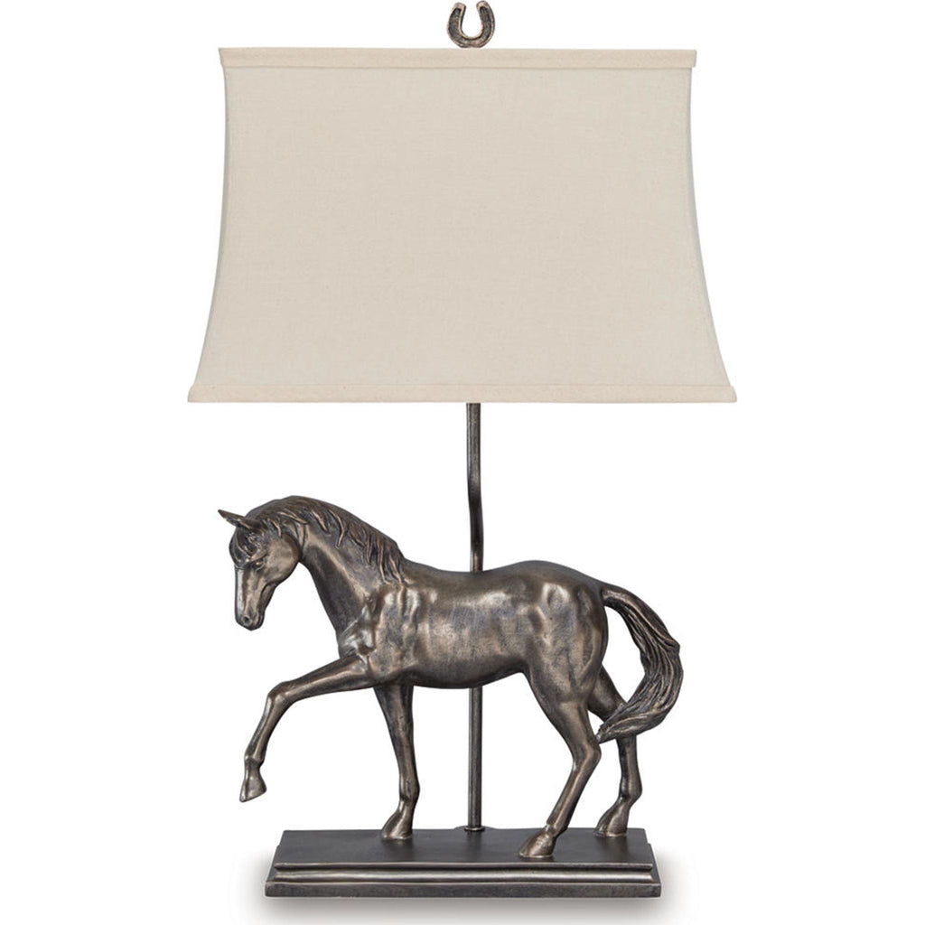 Lampe de table Sandorman 26.13