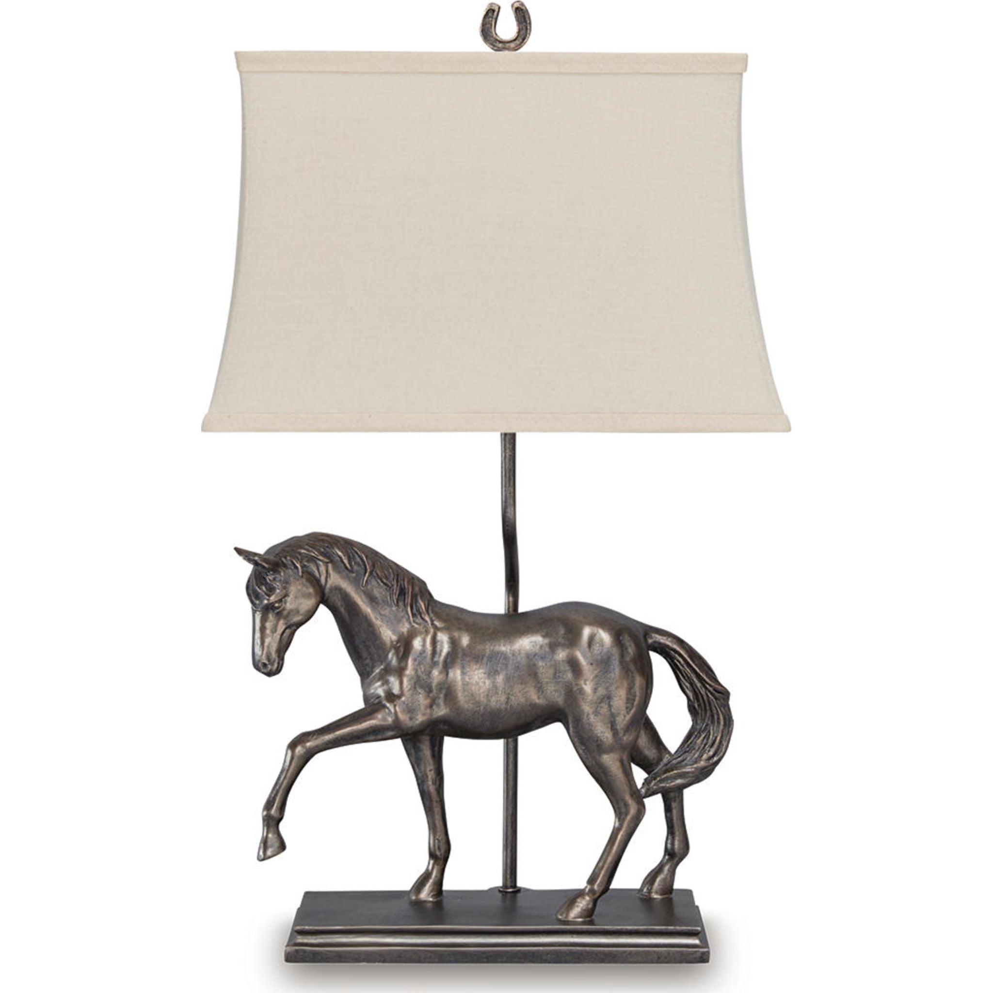 Lampe de table Sandorman 26.13