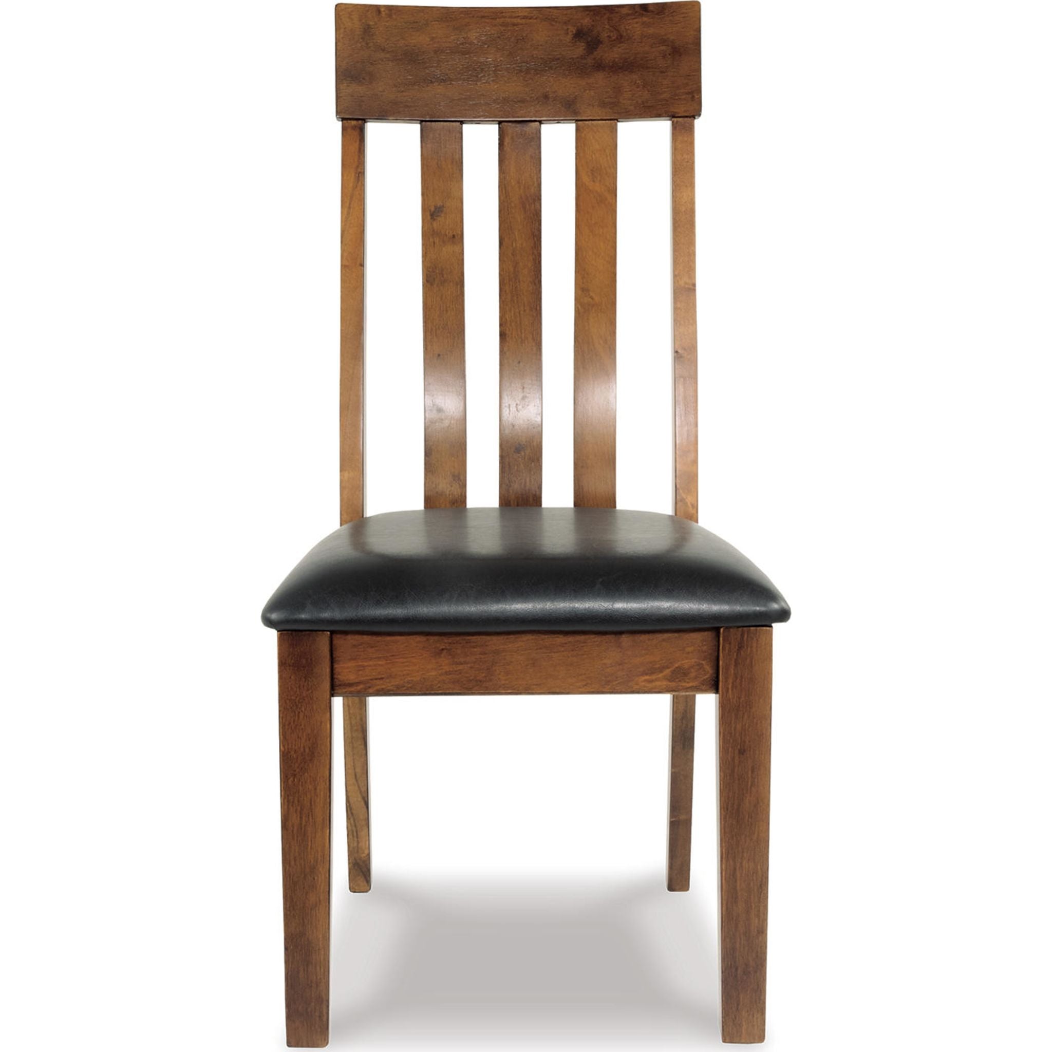 Ensemble de salle à manger Ralene