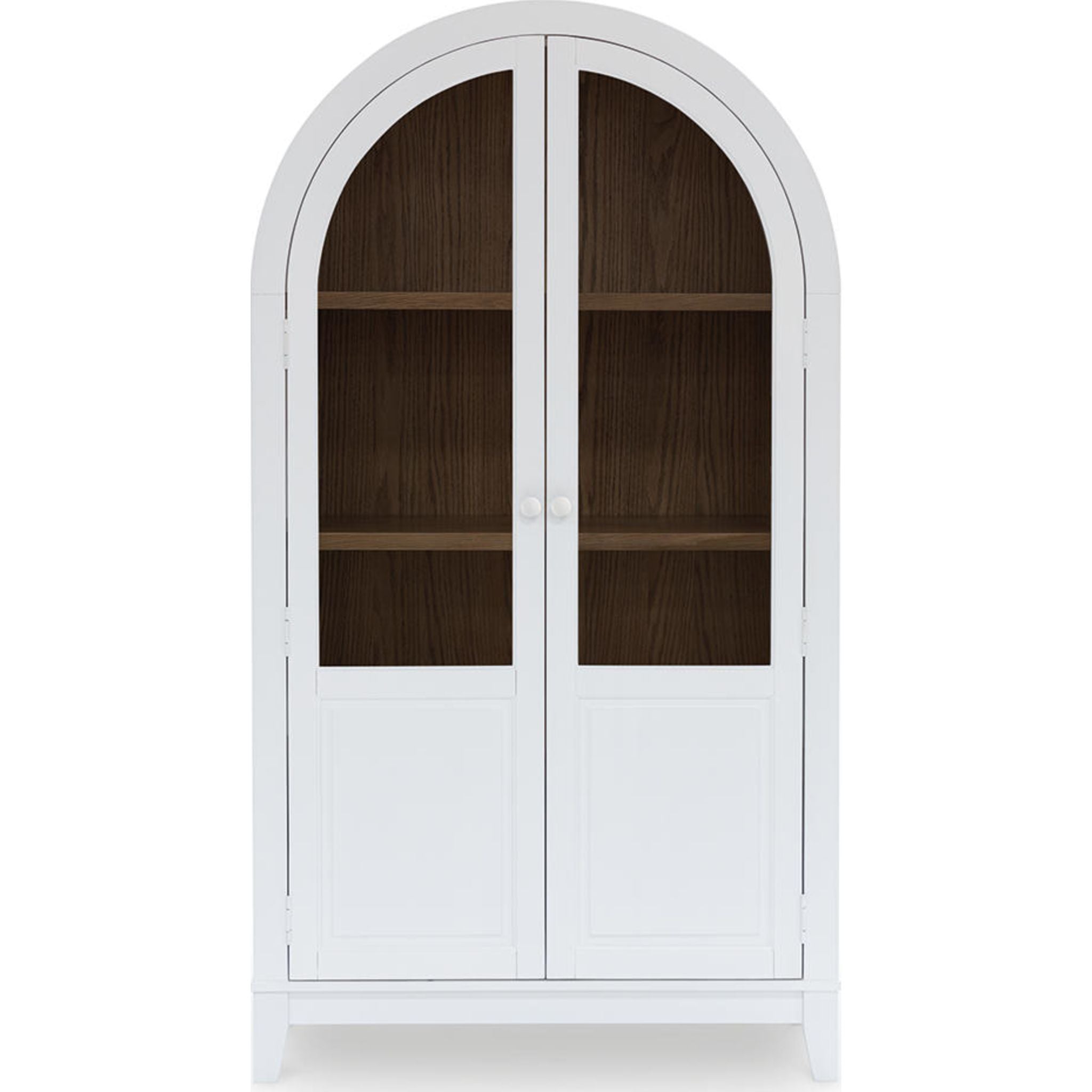 Meuble d'appoint Dagandale