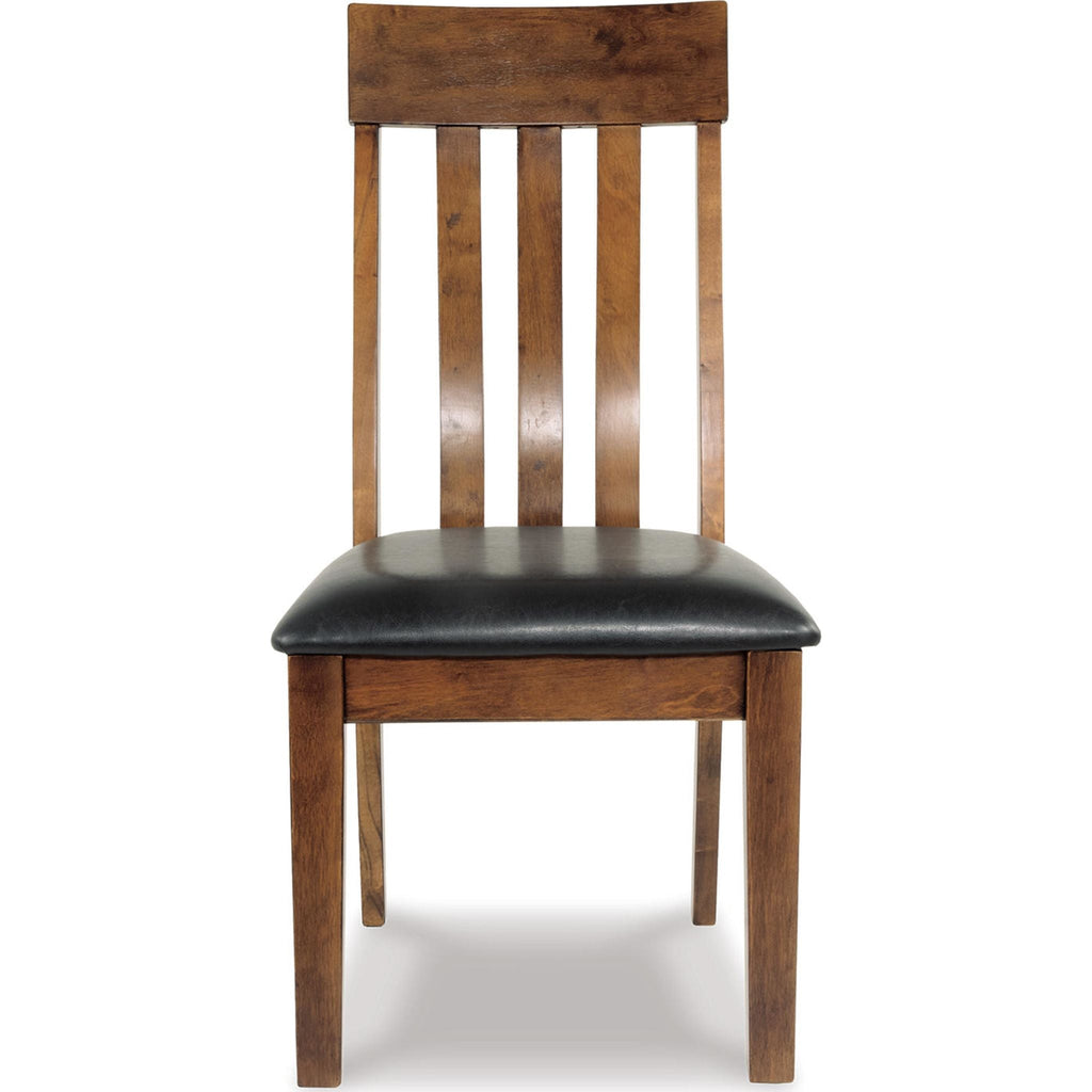 Ensemble de salle à manger Ralene