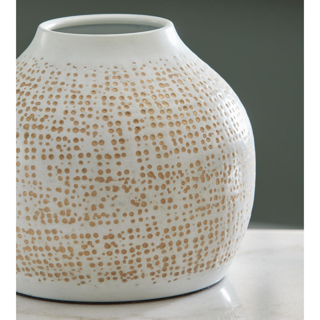 Accessoires Vinburn (lot de 5)