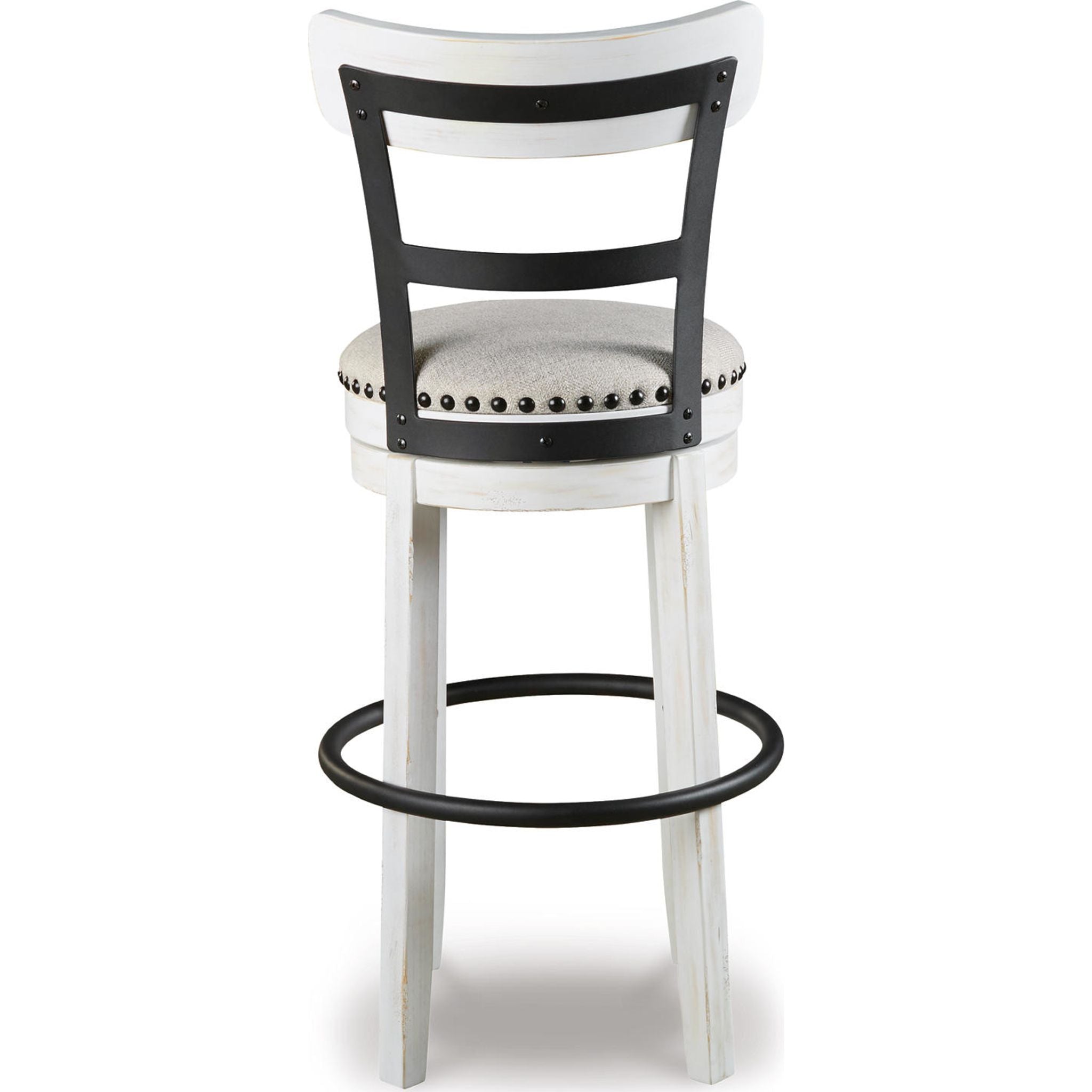 Tabouret de bar Valebeck