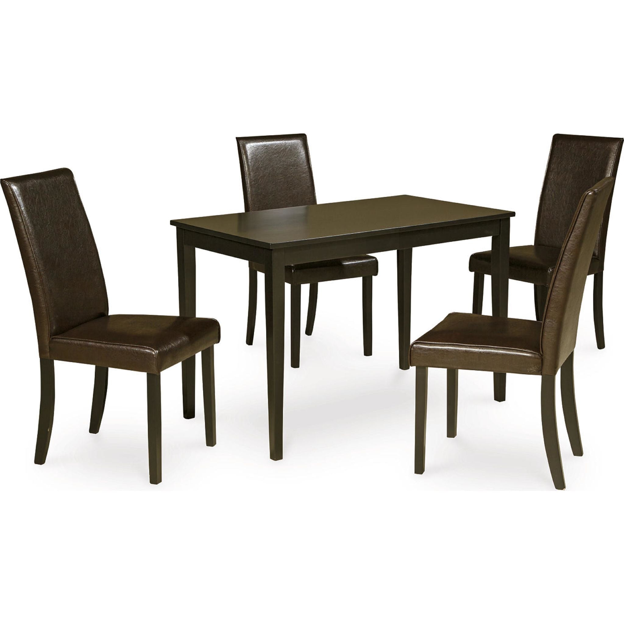 Ensemble de salle à manger Kimonte