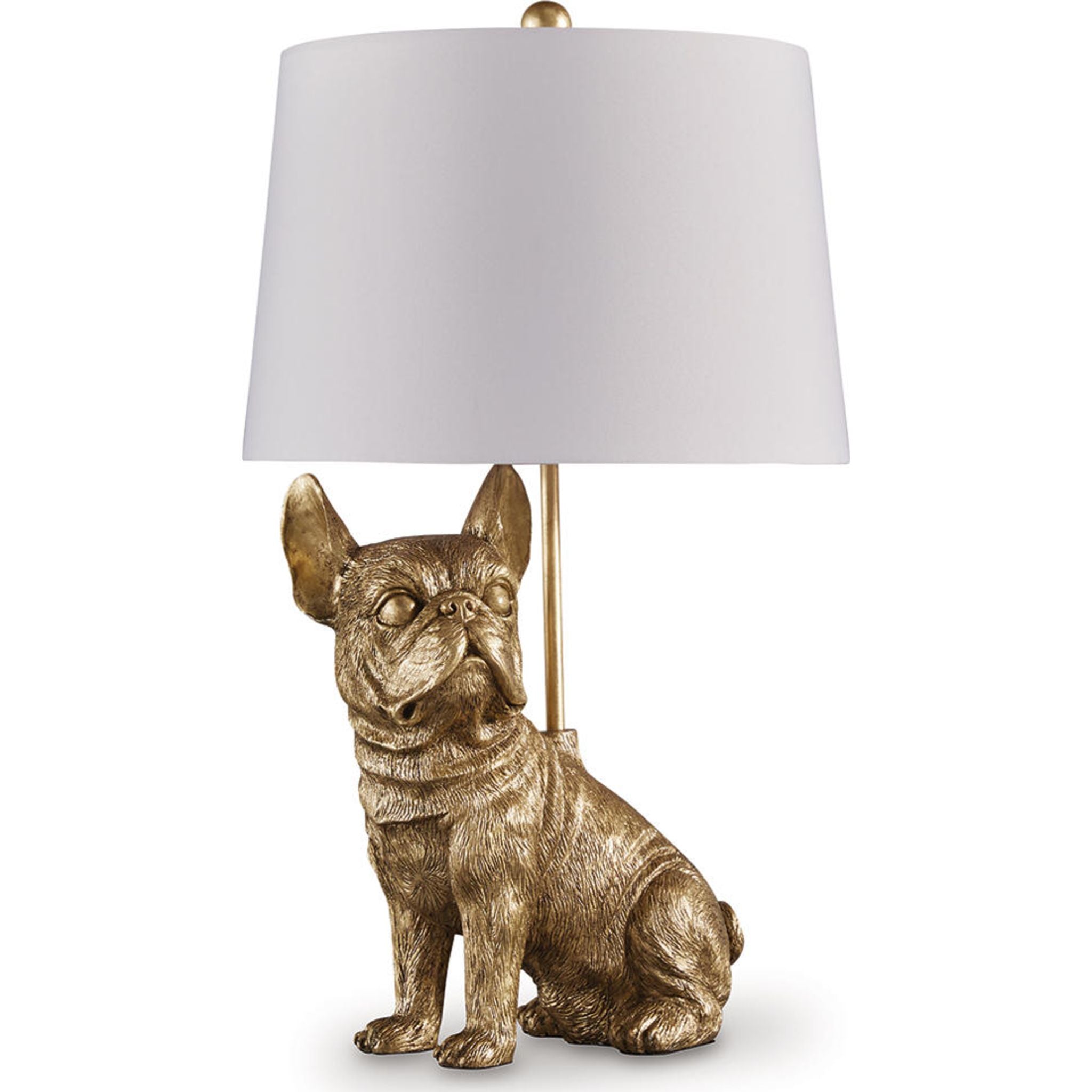 Lampe de table Wadeland 26.13