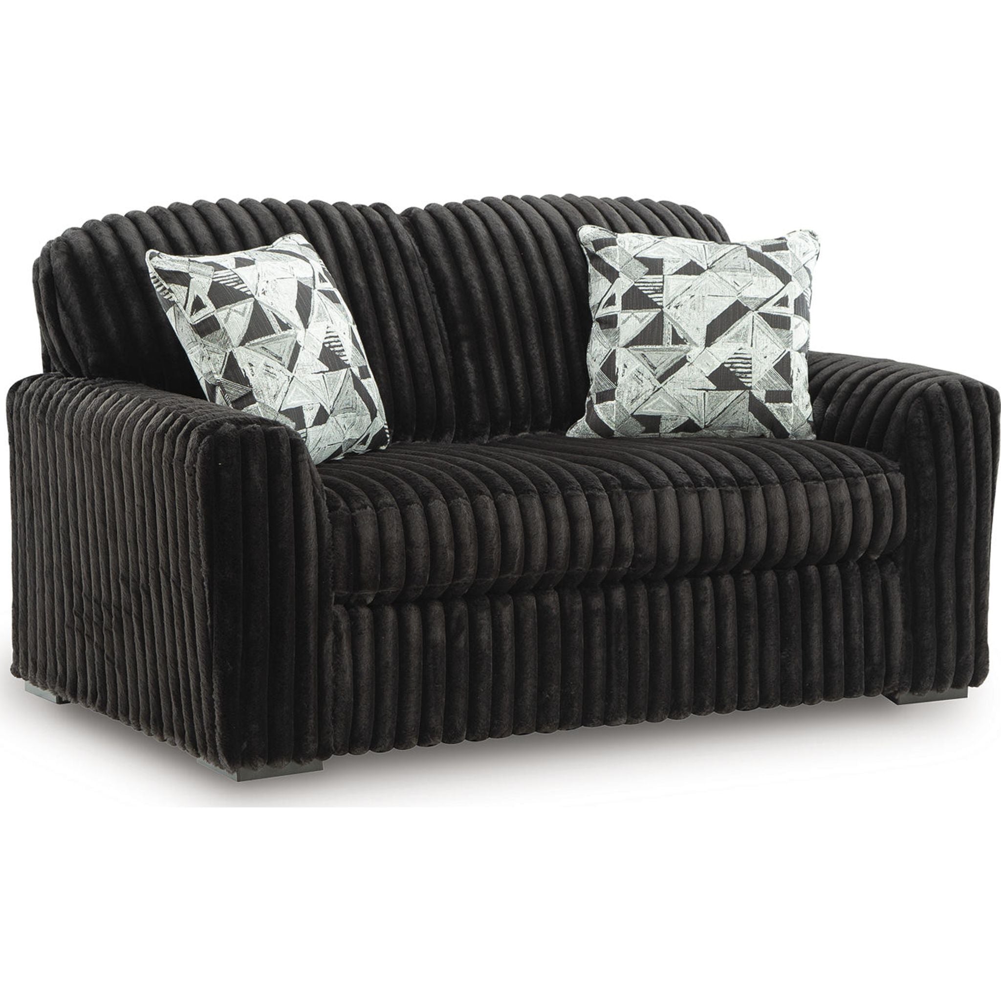 Causeuse Midnight-Madness