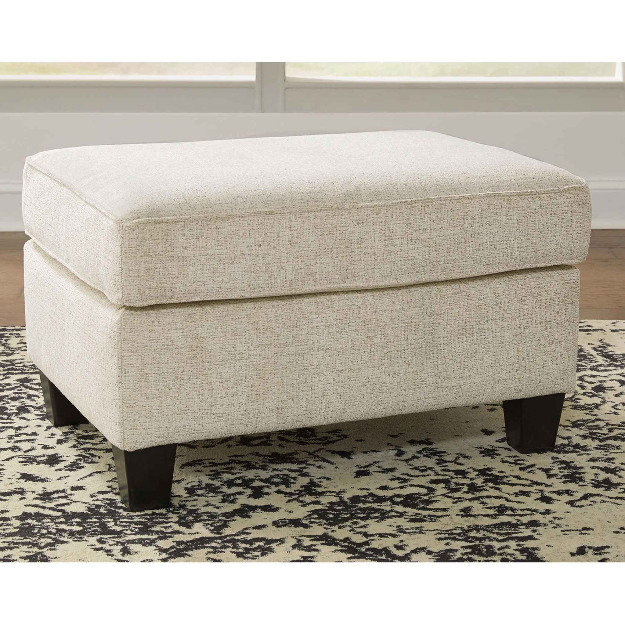Abinger Ottoman
