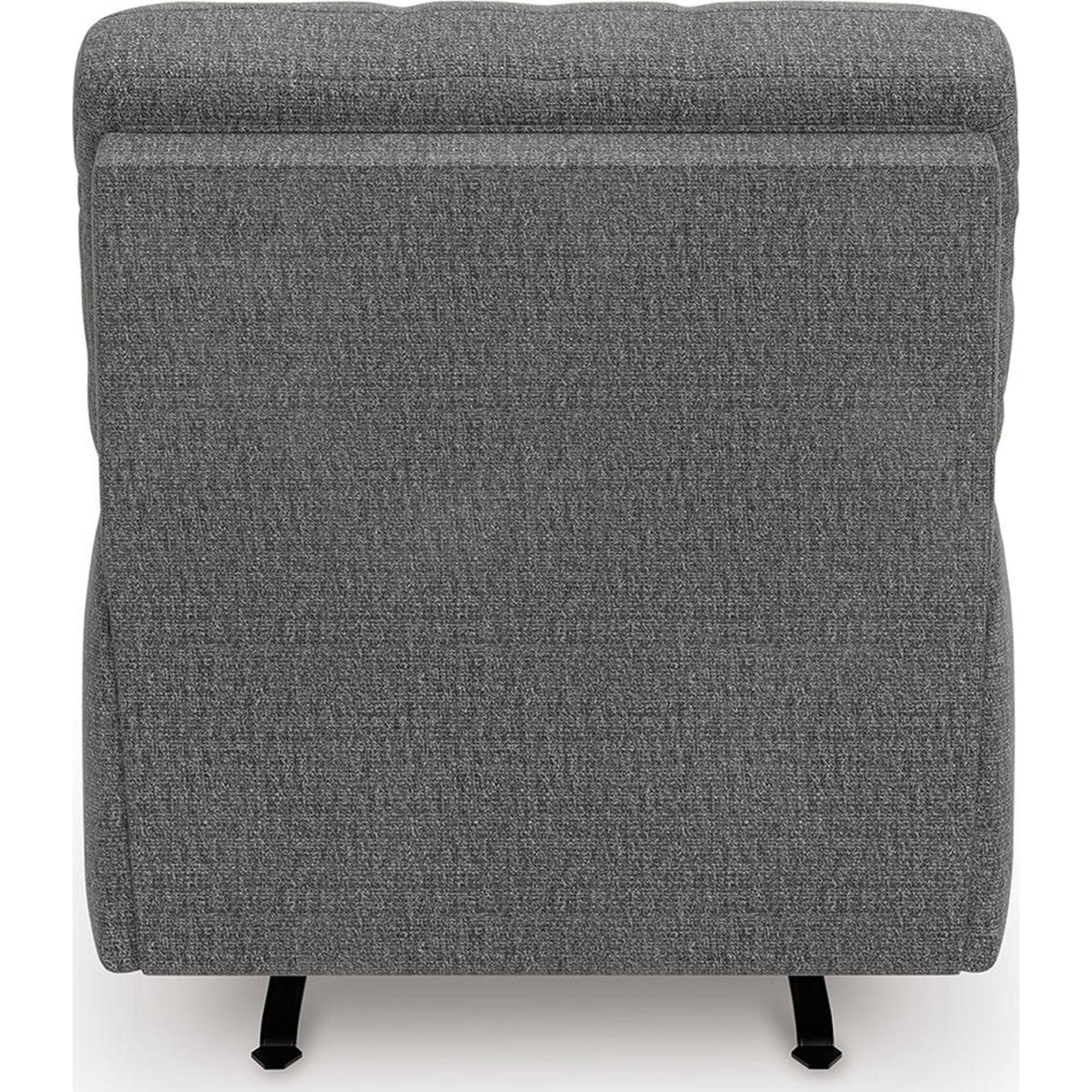 Fauteuil inclinable Seyler Lane - Greystone