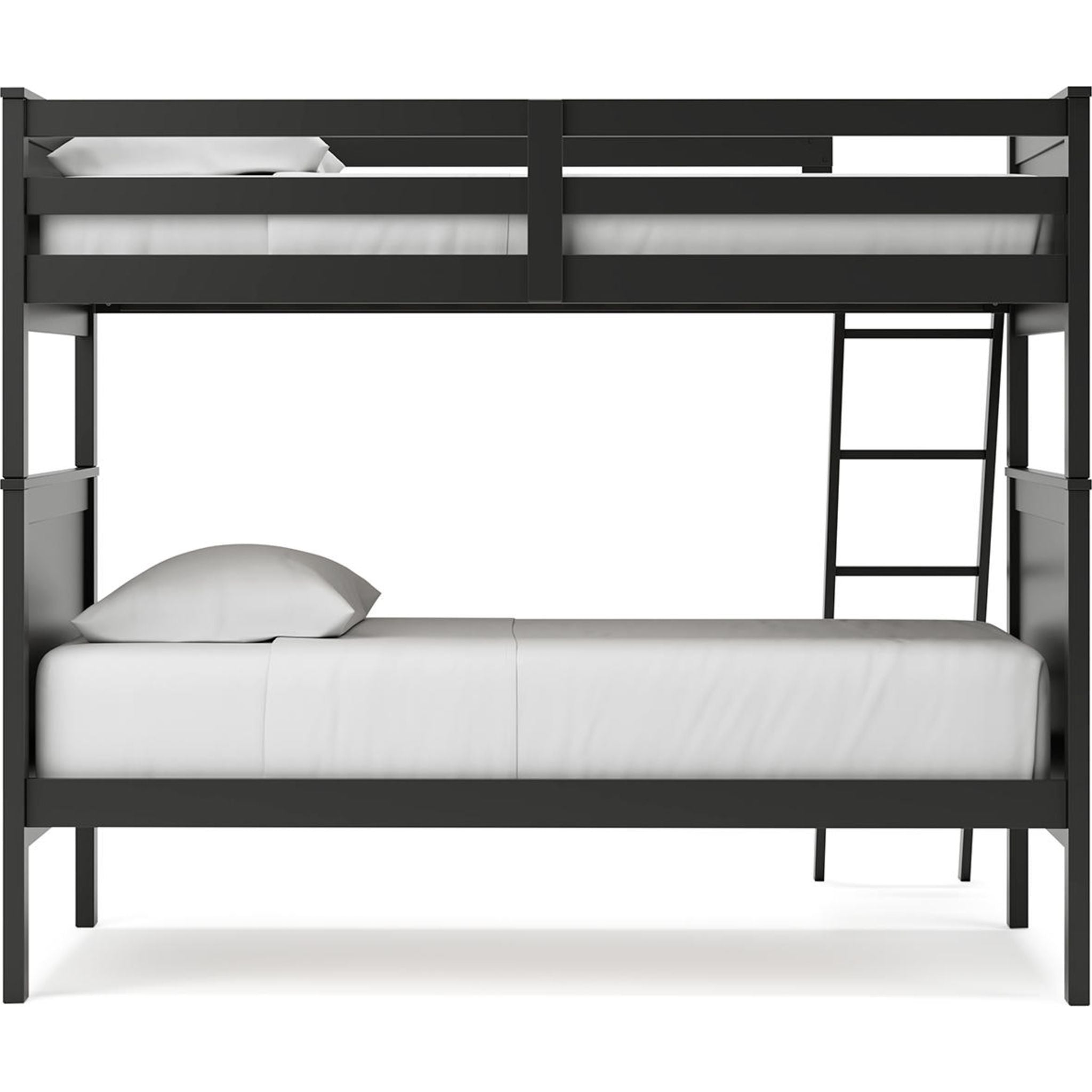 Lit superposé Nextonfort Twin/Twin