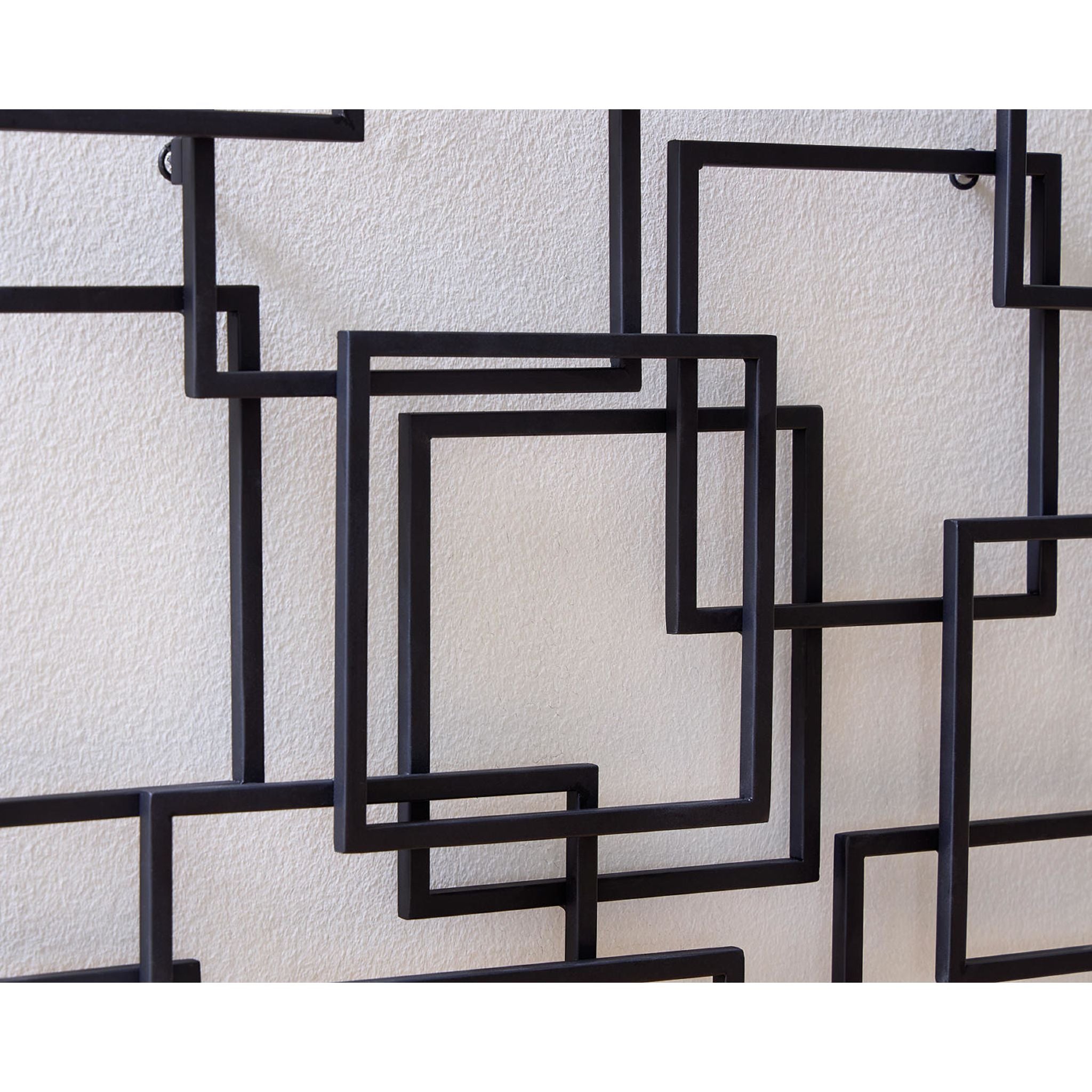 Décoration murale Aadanton 26.00 x 26.00