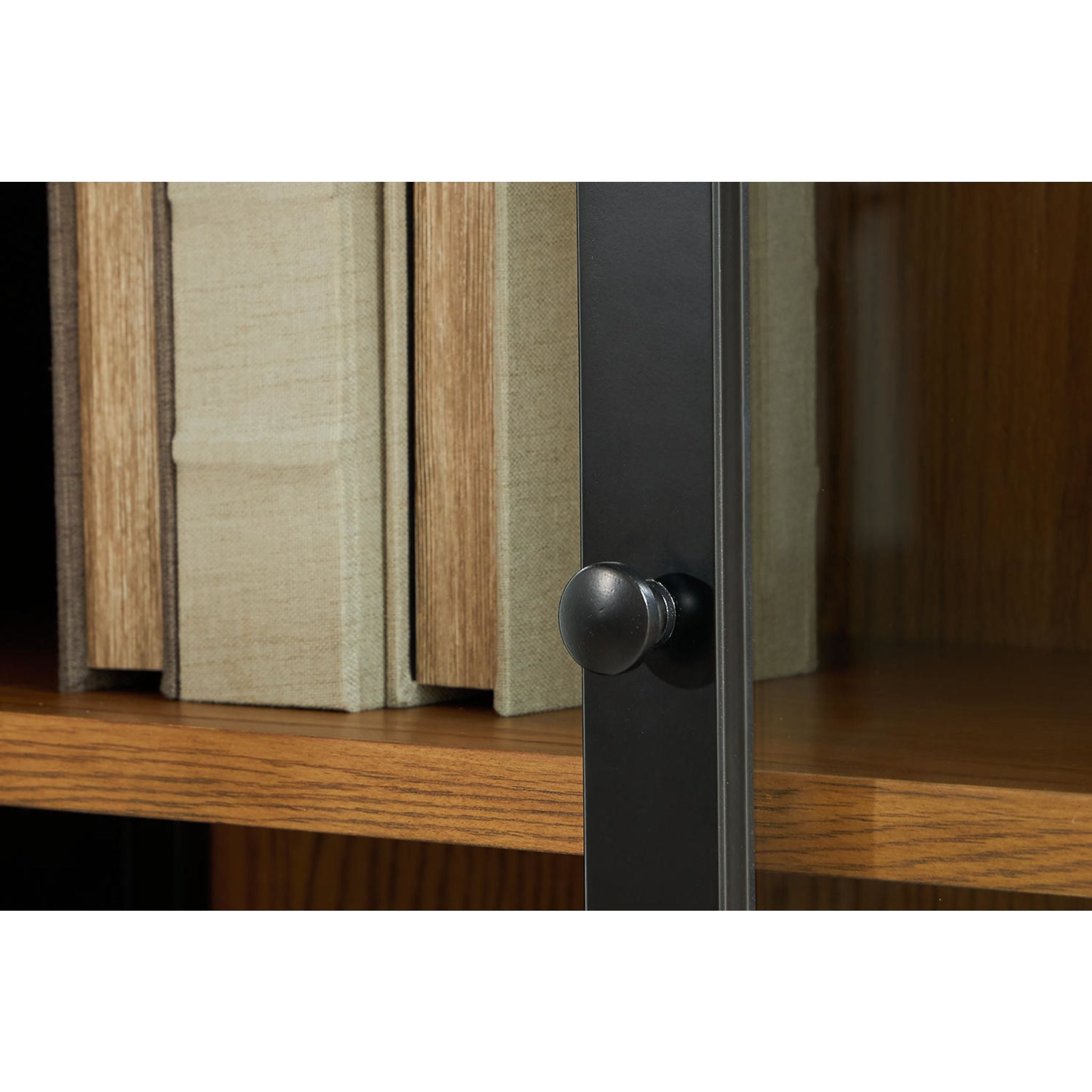 Meuble d'appoint Dagandale