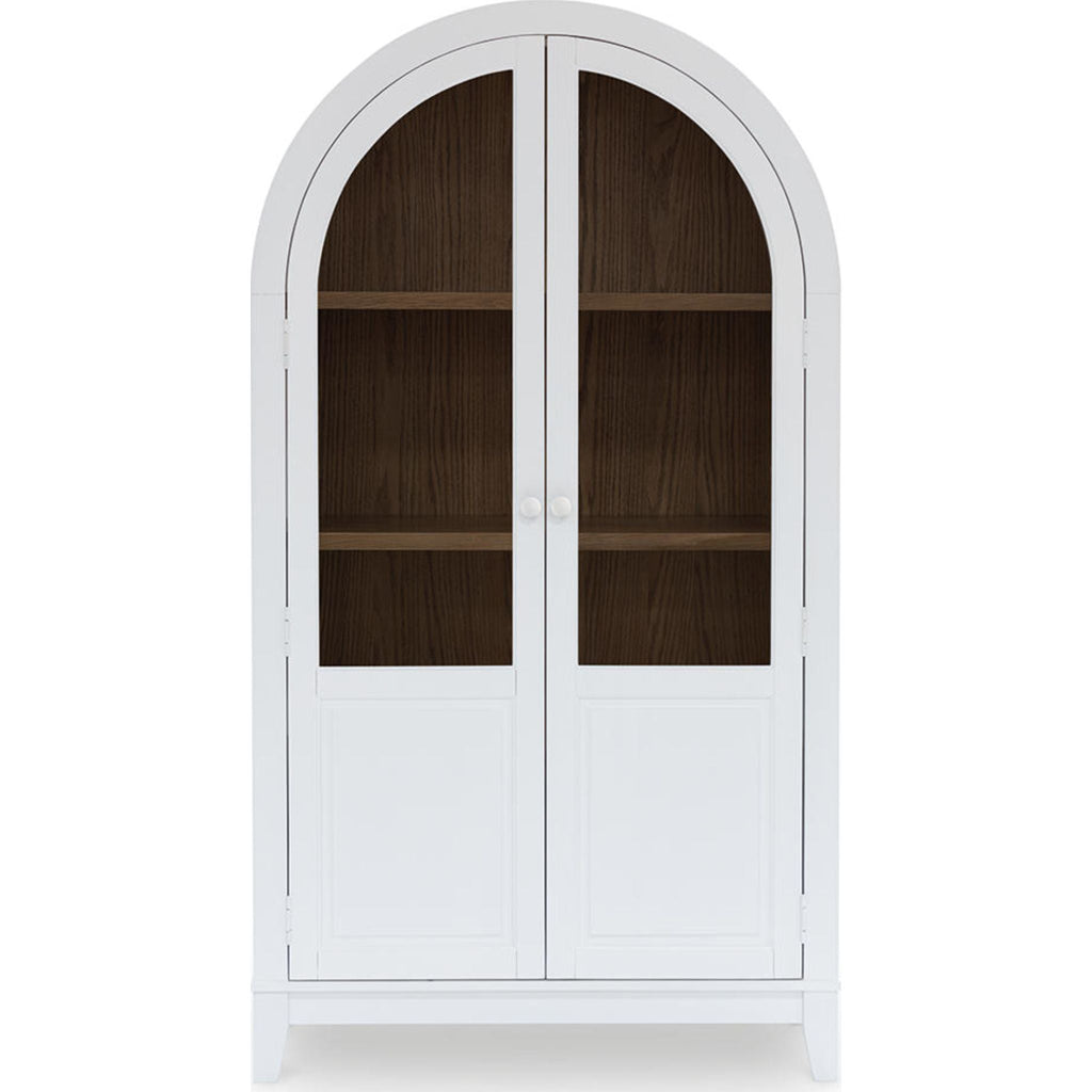 Meuble d'appoint Dagandale