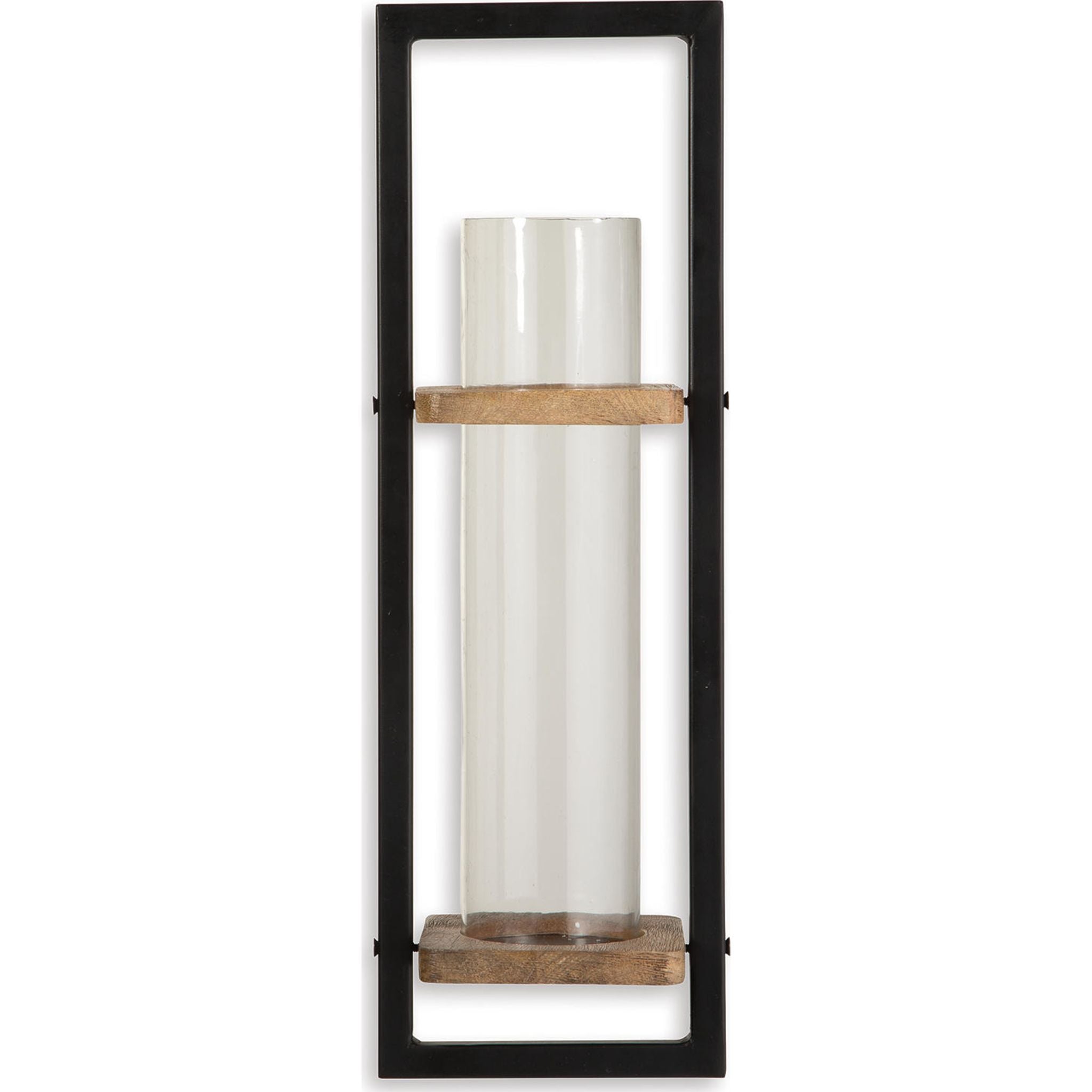 Applique murale Colburn 7,75 x 23,75