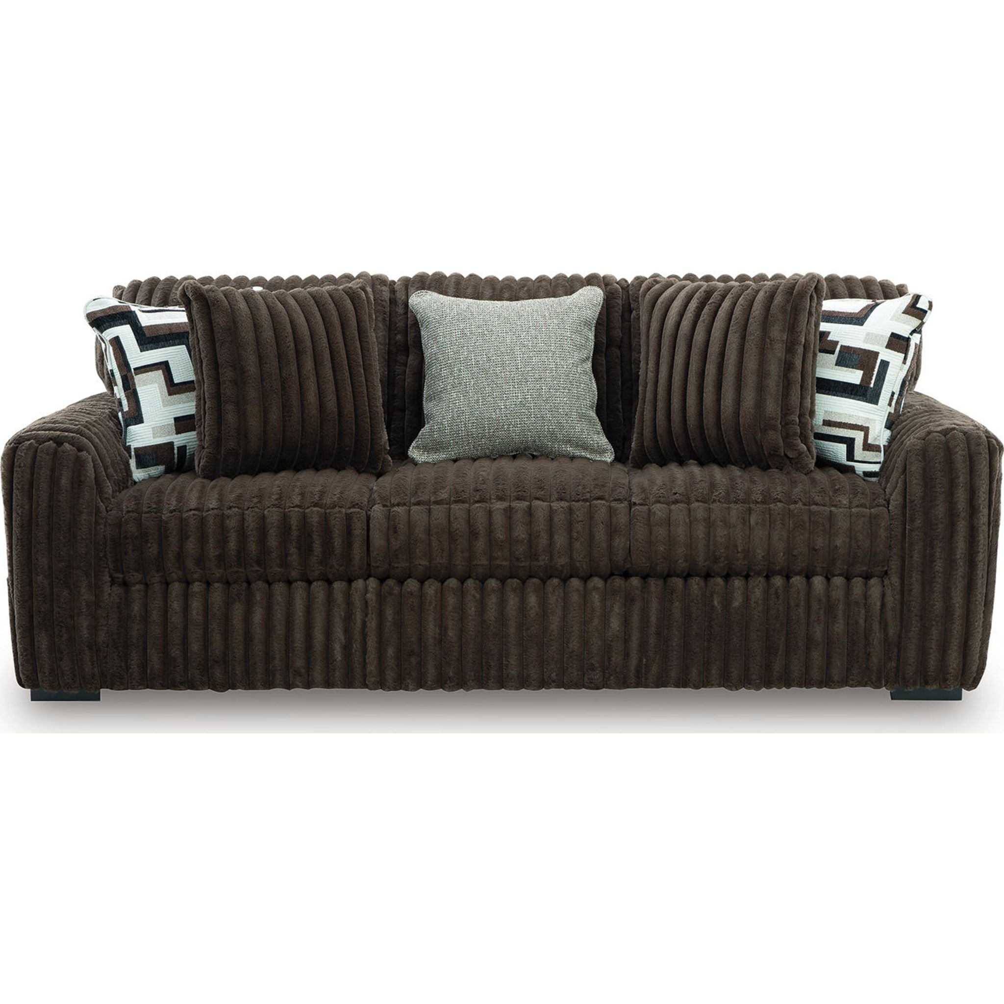 Canapé Midnight-Madness