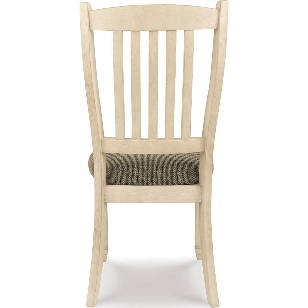 Ensemble de salle à manger Bolanburg