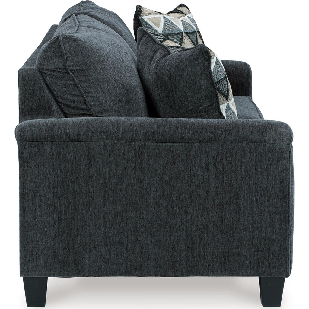 Canapé-lit Queen Abinger